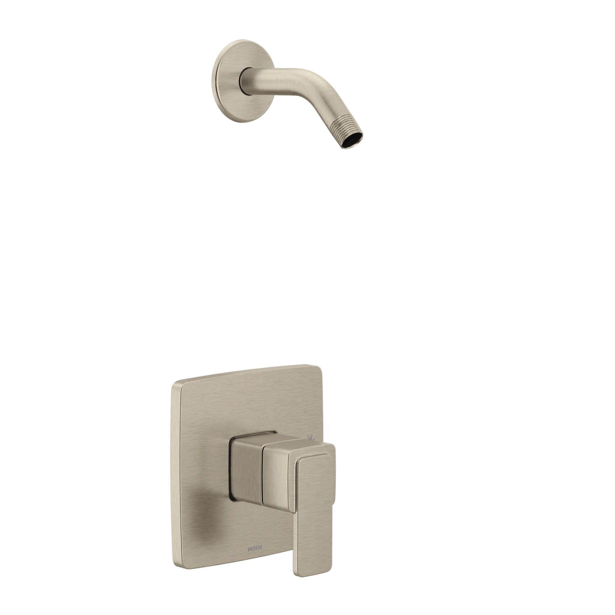8606-Iver-M-CORE-2-Series-Shower-Trim-8.webp Iver M-CORE 2-Series Shower Trim