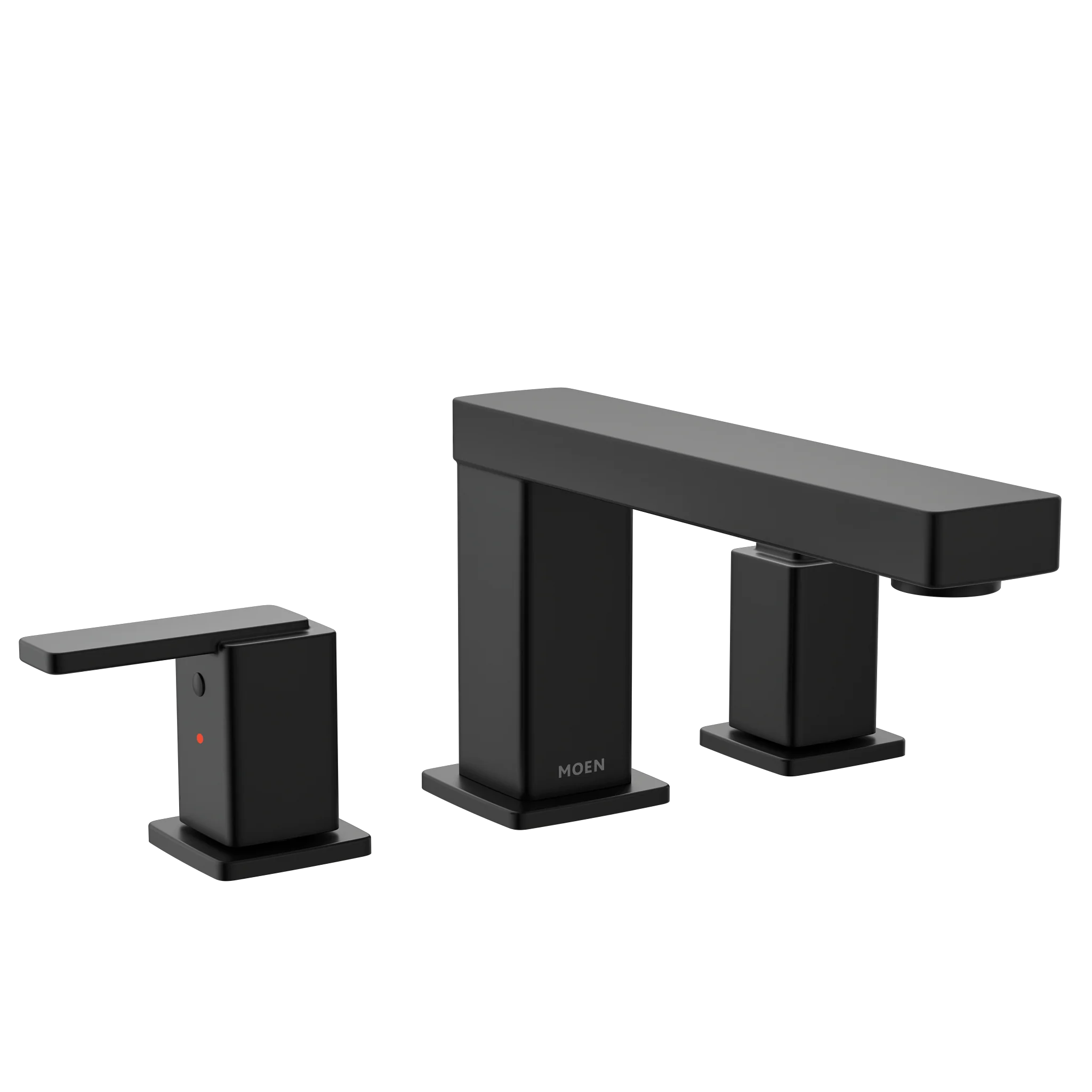 8611-Chrome-two-handle-non-diverter-roman-tub-faucet-4.webp Chrome two-handle non diverter roman tub faucet