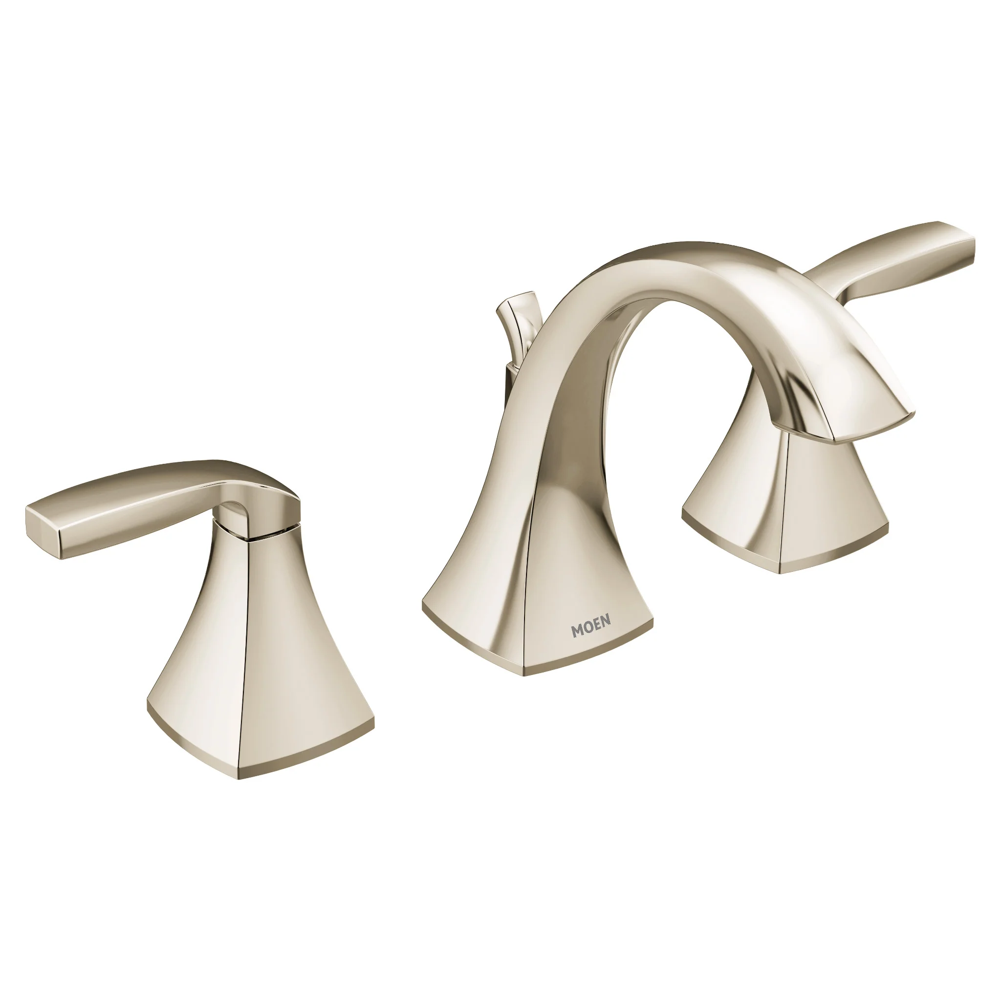 8624-Voss-Chrome-two-handle-high-arc-bathroom-faucet-12.webp Voss Chrome two-handle high arc bathroom faucet