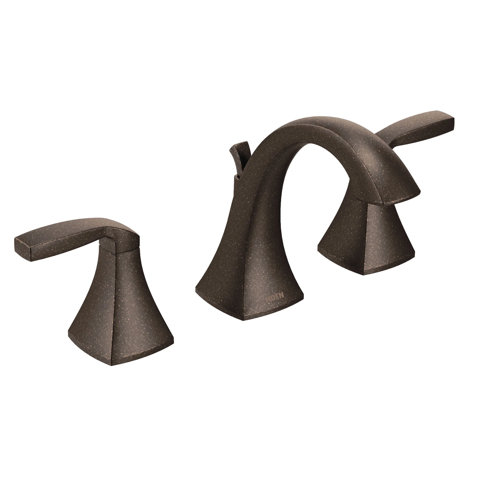 8624-Voss-Chrome-two-handle-high-arc-bathroom-faucet-14.webp Voss Chrome two-handle high arc bathroom faucet