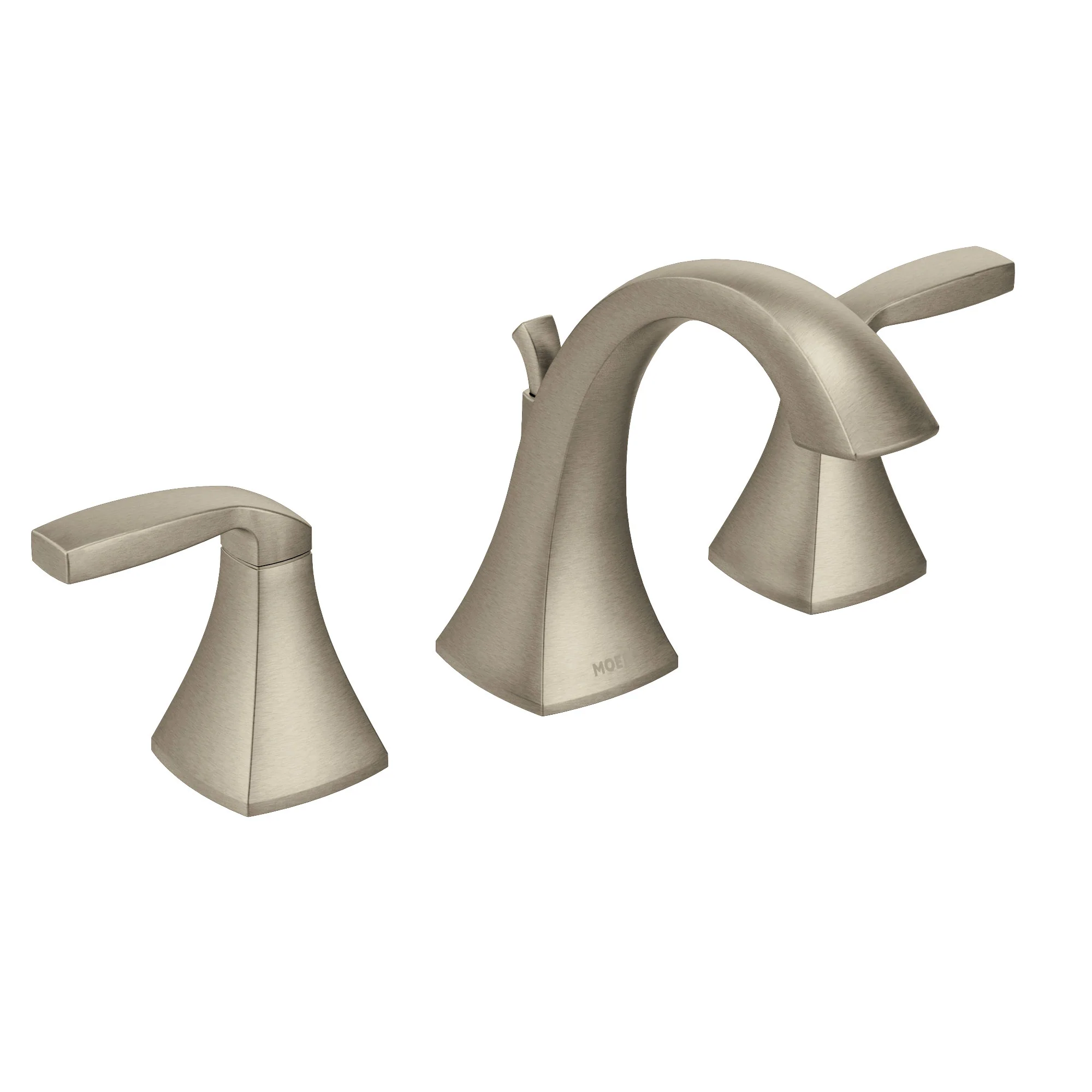 8624-Voss-Chrome-two-handle-high-arc-bathroom-faucet-15.webp Voss Chrome two-handle high arc bathroom faucet