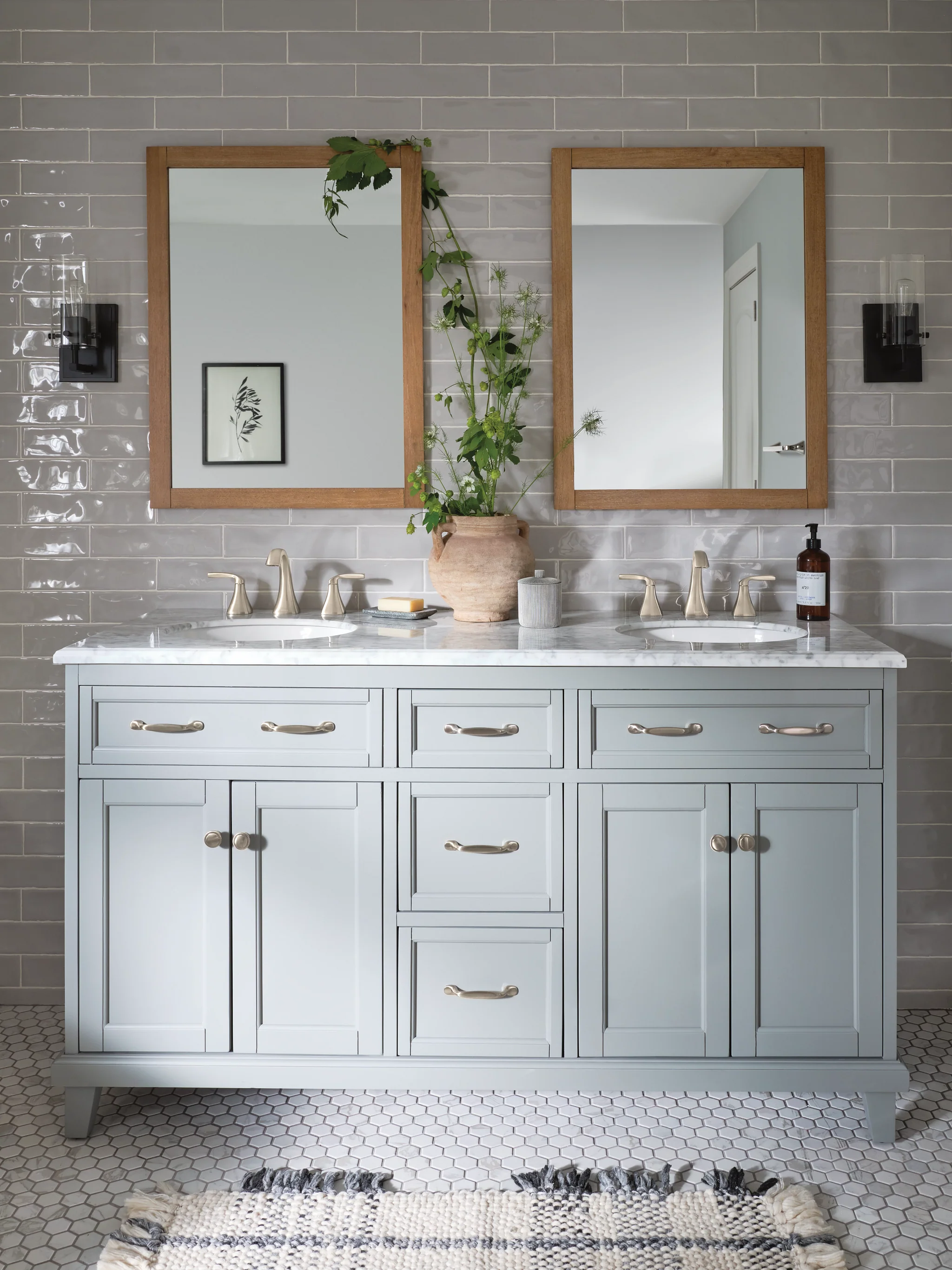 8624-Voss-Chrome-two-handle-high-arc-bathroom-faucet-20.webp Voss Chrome two-handle high arc bathroom faucet