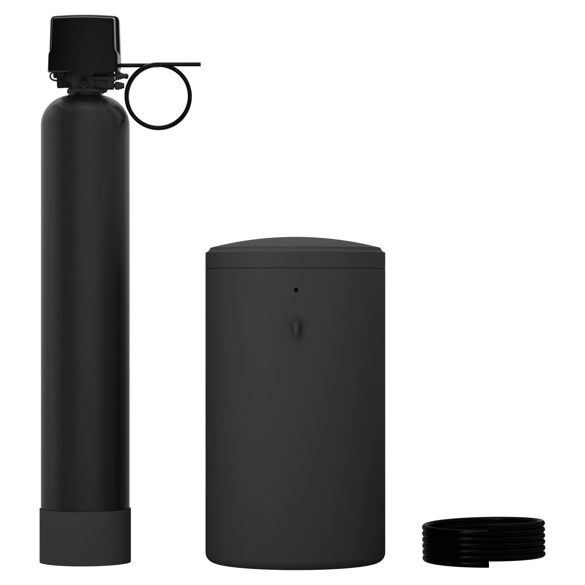 8654-Salt-Based-Water-Softener-1-3-Bath-3.webp Salt-Based Water Softener 1 - 3 Bath