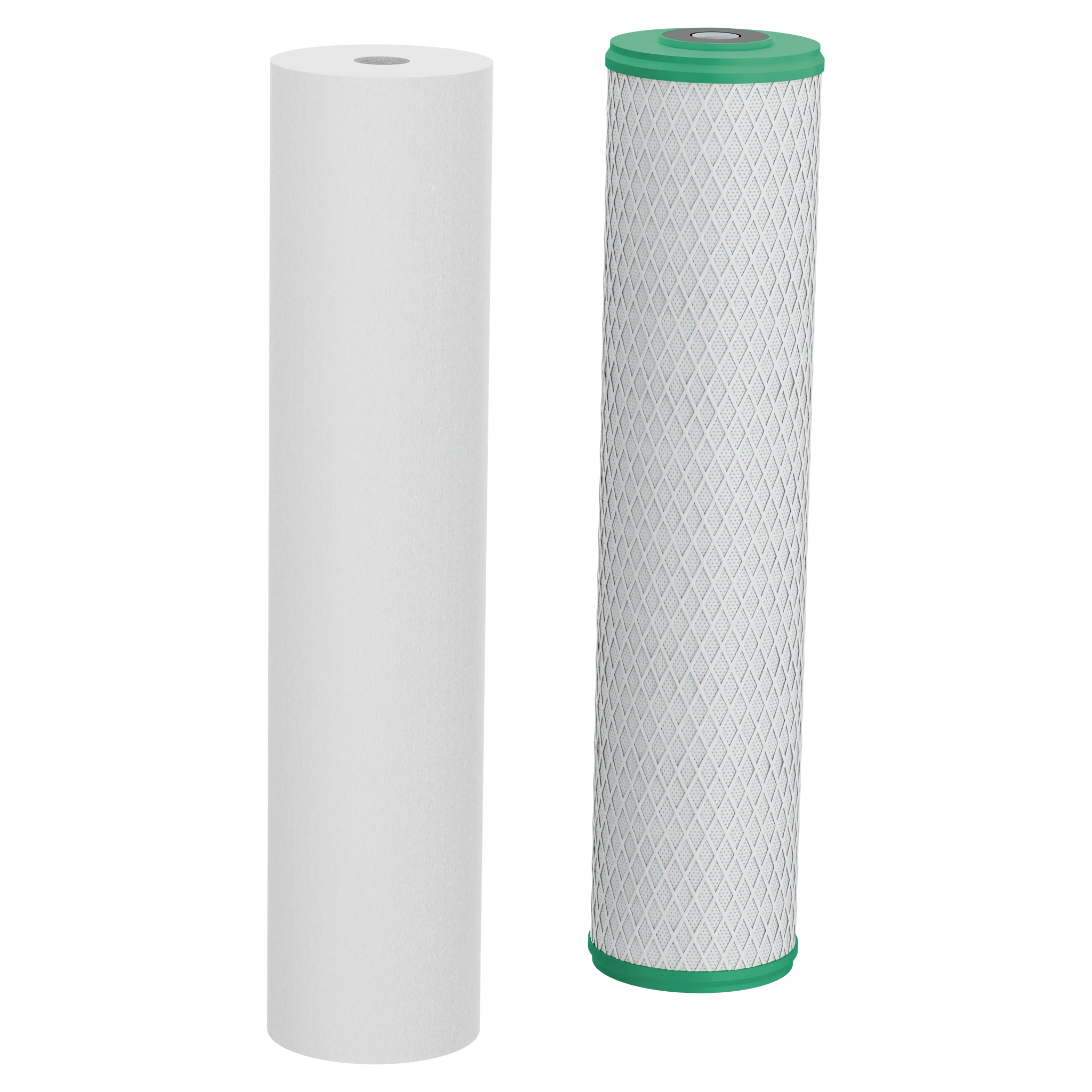 8655-Moen-Filtration-system-1.webp Moen Filtration system