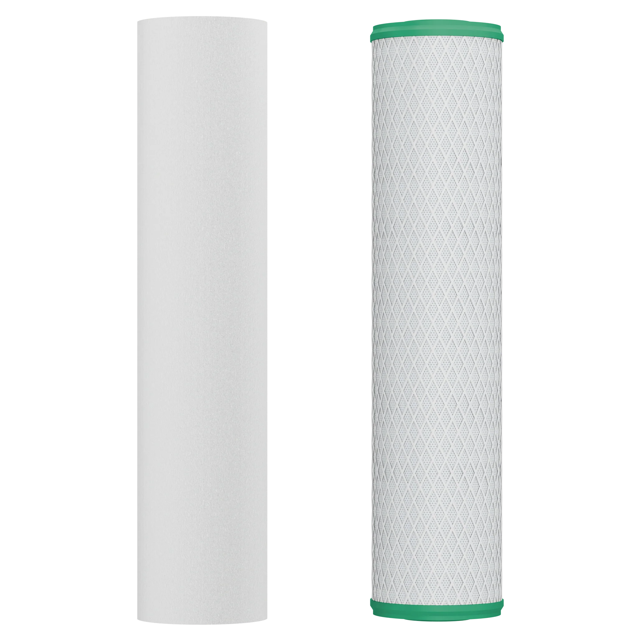 8655-Moen-Filtration-system-2.webp Moen Filtration system