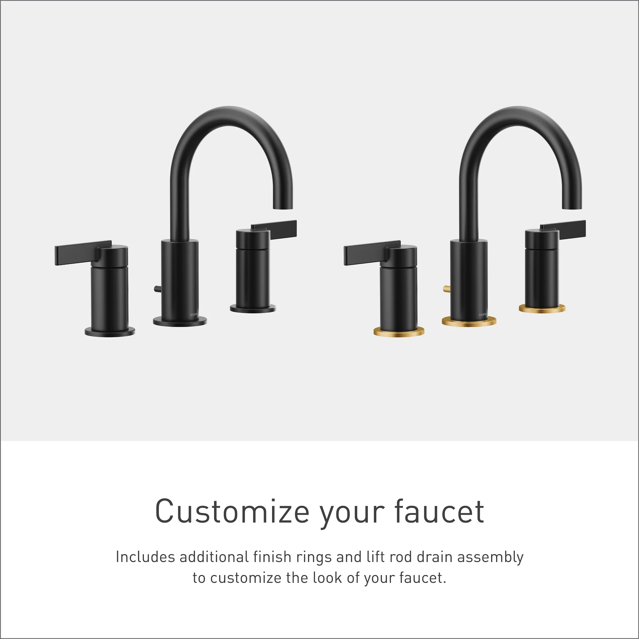 8656-Cia-Chrome-two-handle-high-arc-bathroom-faucet-14.webp Cia Chrome two-handle high arc bathroom faucet