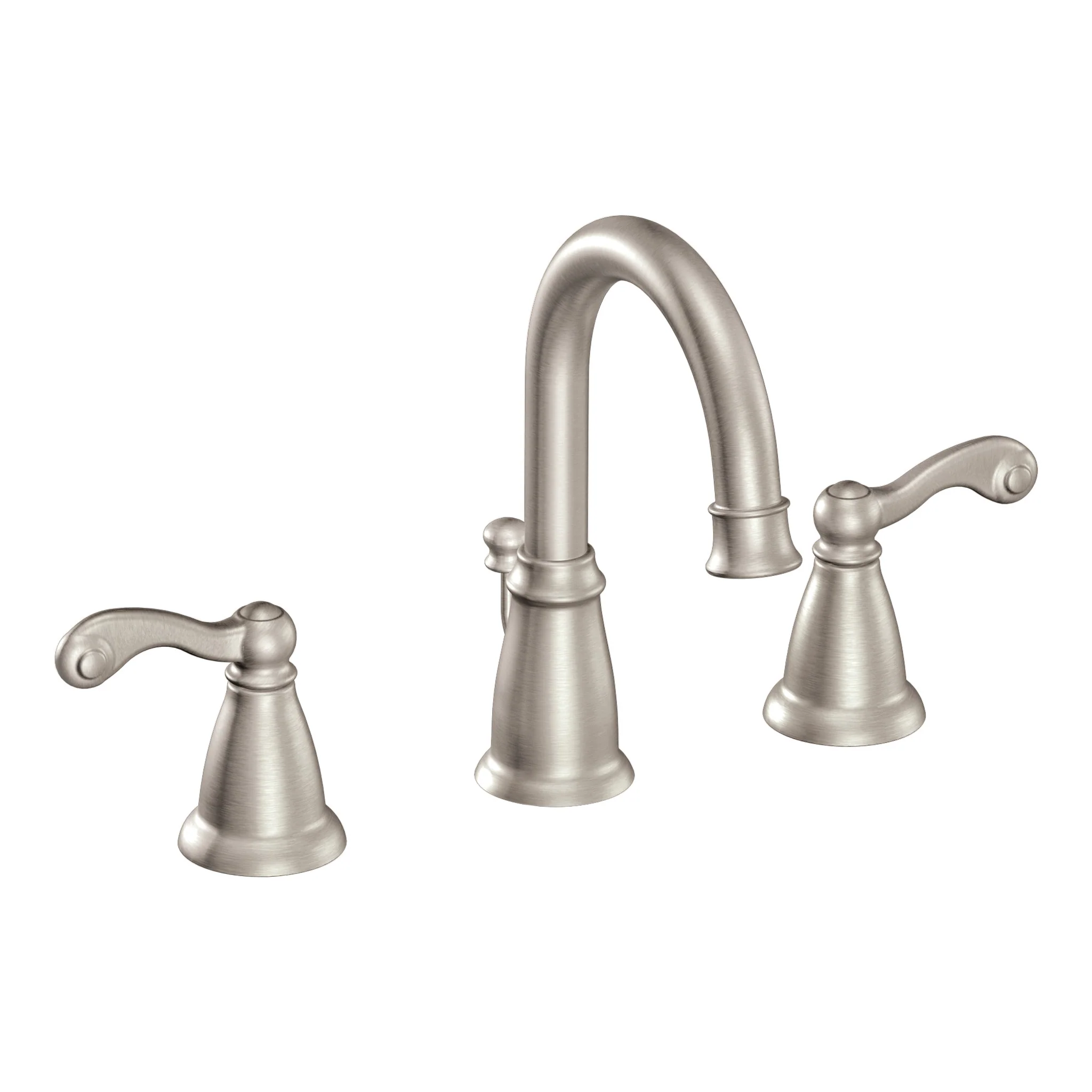 8661-two-handle-bathroom-faucet-2.webp two-handle bathroom faucet