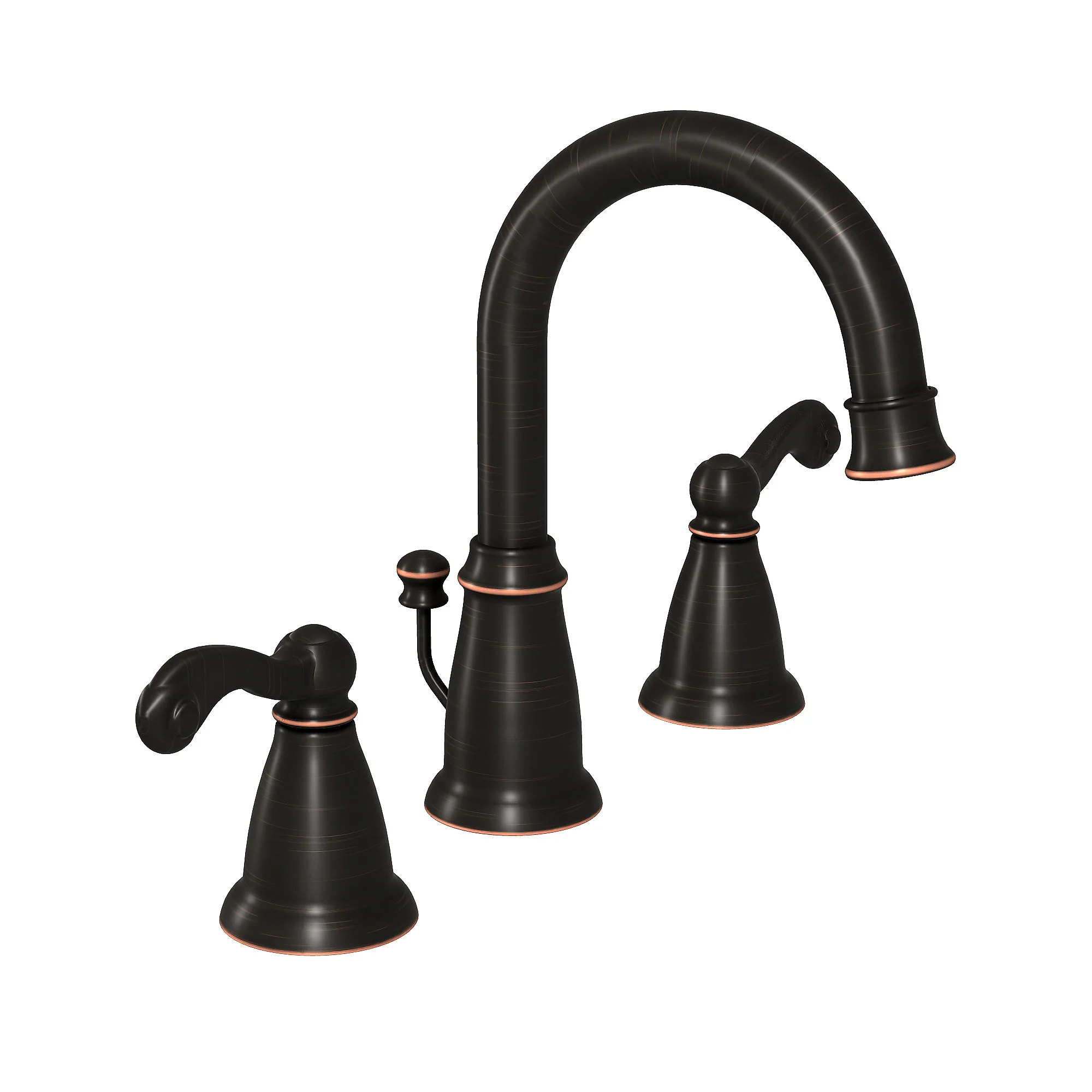 8661-two-handle-bathroom-faucet-3.webp two-handle bathroom faucet