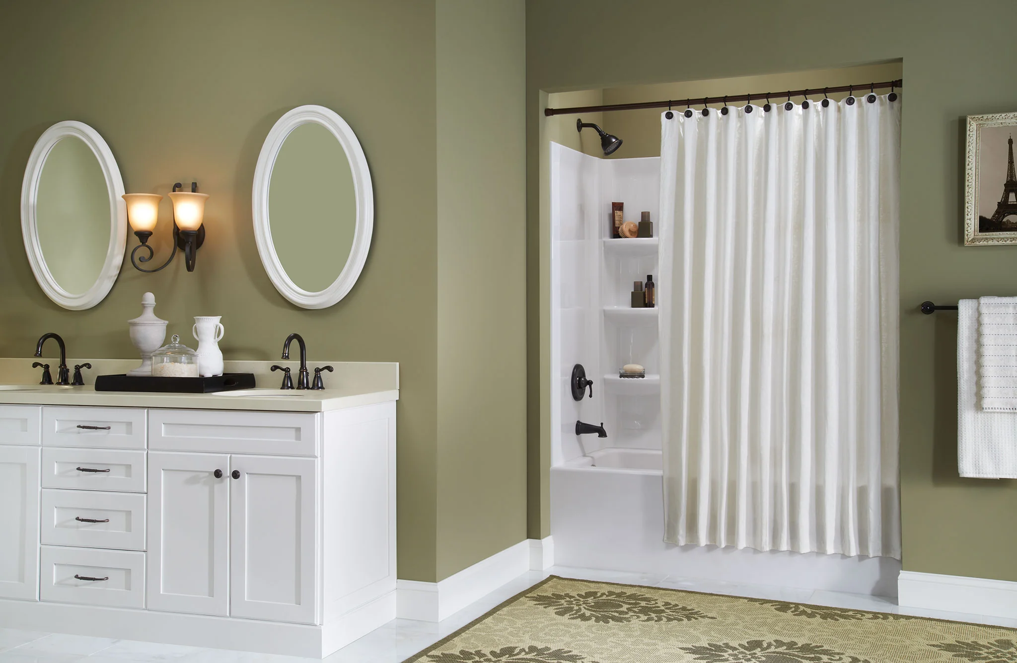 8661-two-handle-bathroom-faucet-4.webp two-handle bathroom faucet
