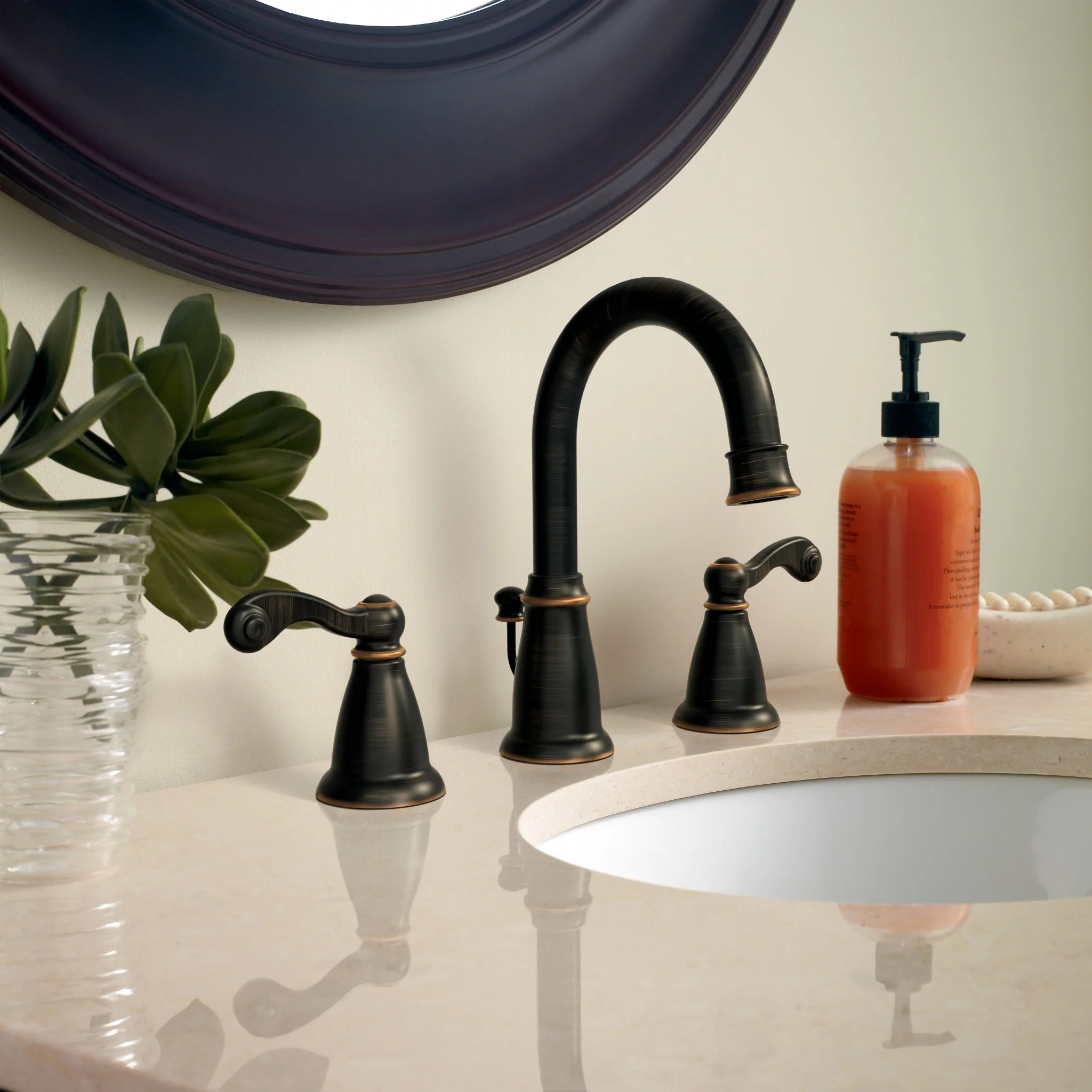 8661-two-handle-bathroom-faucet-5.webp two-handle bathroom faucet