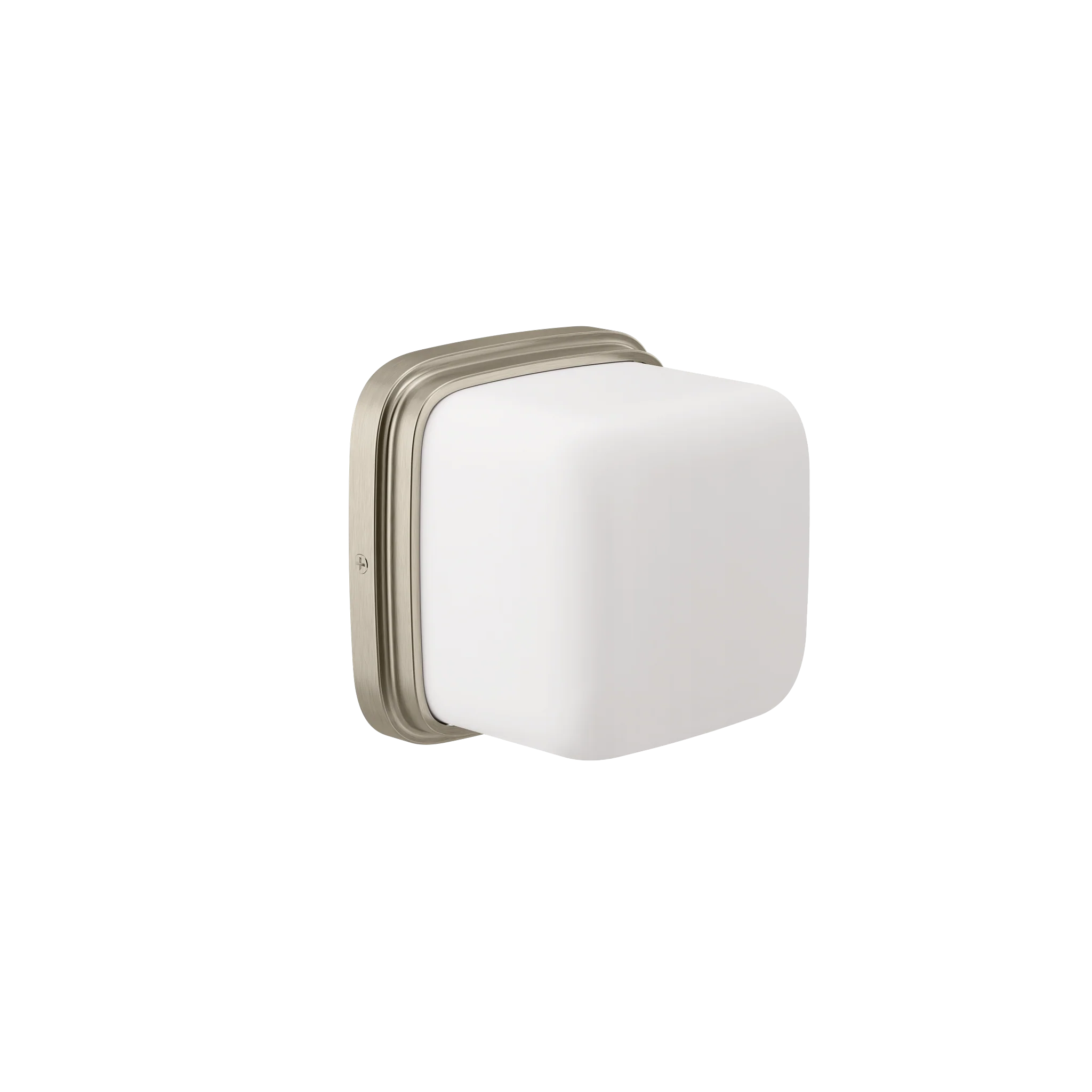 8665-Iver-Chrome-one-globe-bath-light-11.webp Iver Chrome one globe bath light
