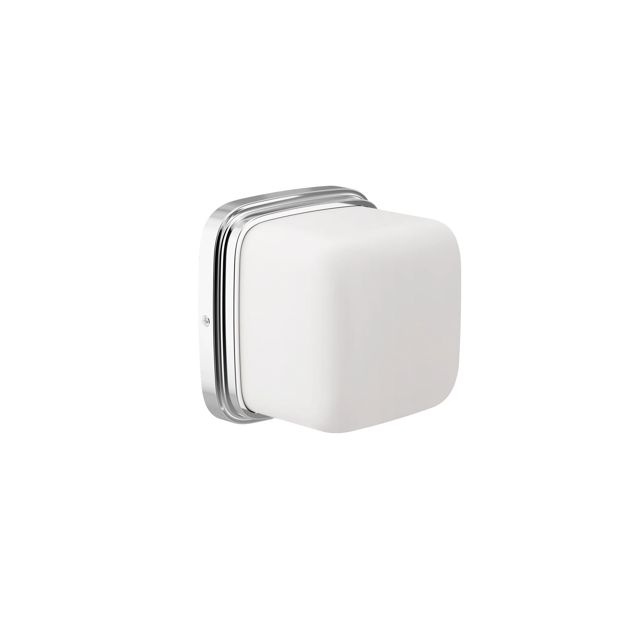 8665-Iver-Chrome-one-globe-bath-light-5.webp Iver Chrome one globe bath light