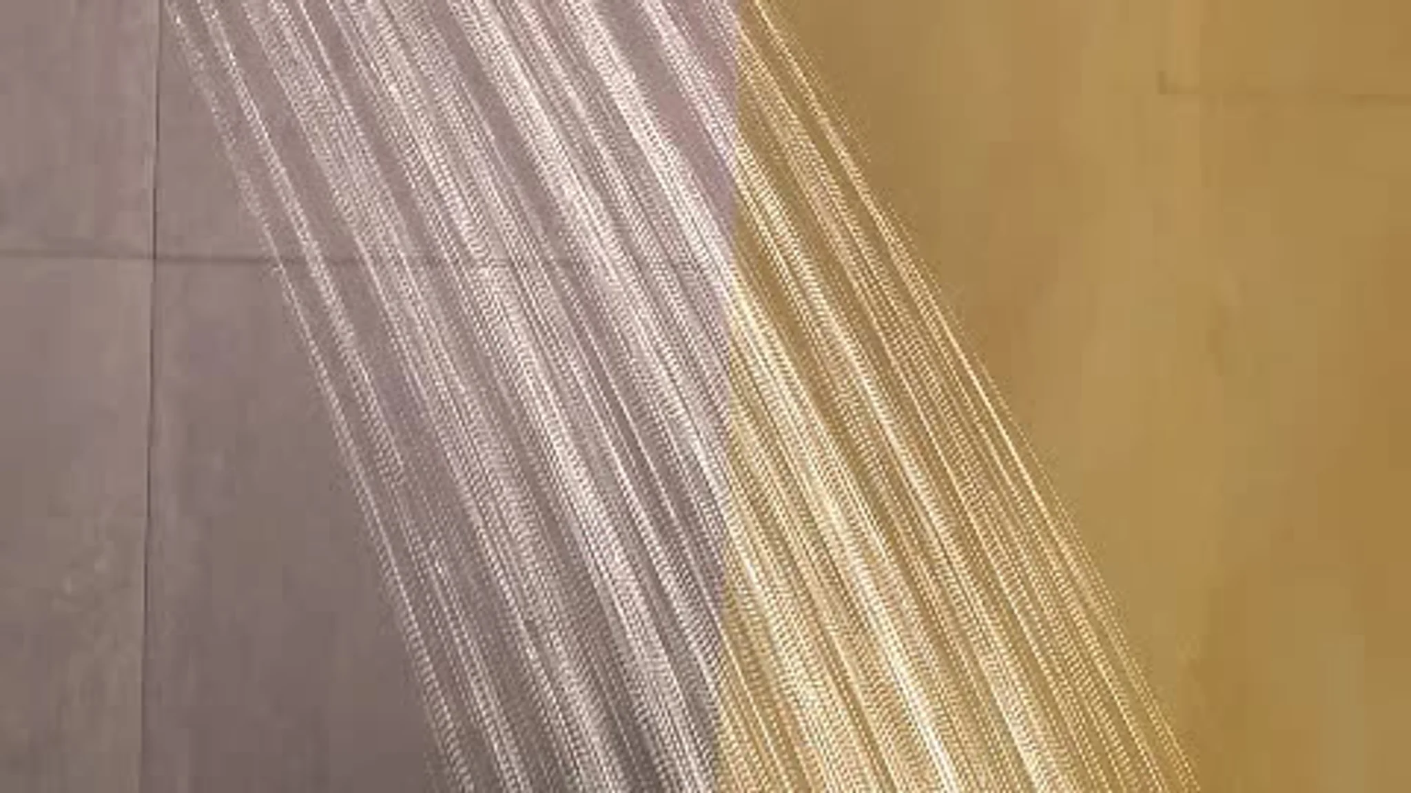 8670-Moentrol-Shower-only-4.webp Moentrol Shower only