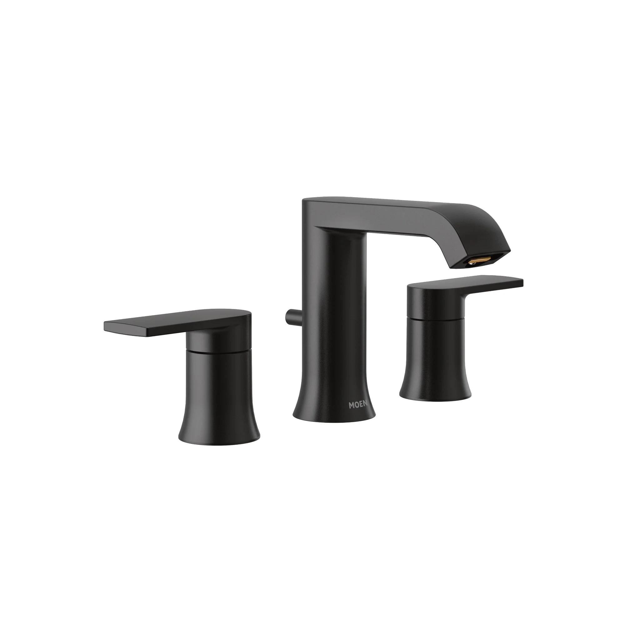 8673-Genta-LX-Two-Handle-Widespread-Bathroom-Sink-Faucet-12.webp Genta LX Two-Handle Widespread Bathroom Sink Faucet