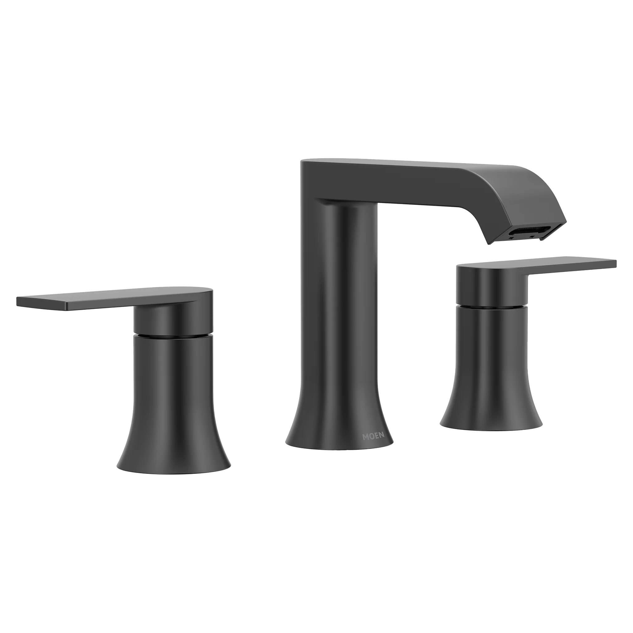 8673-Genta-LX-Two-Handle-Widespread-Bathroom-Sink-Faucet-13.webp Genta LX Two-Handle Widespread Bathroom Sink Faucet