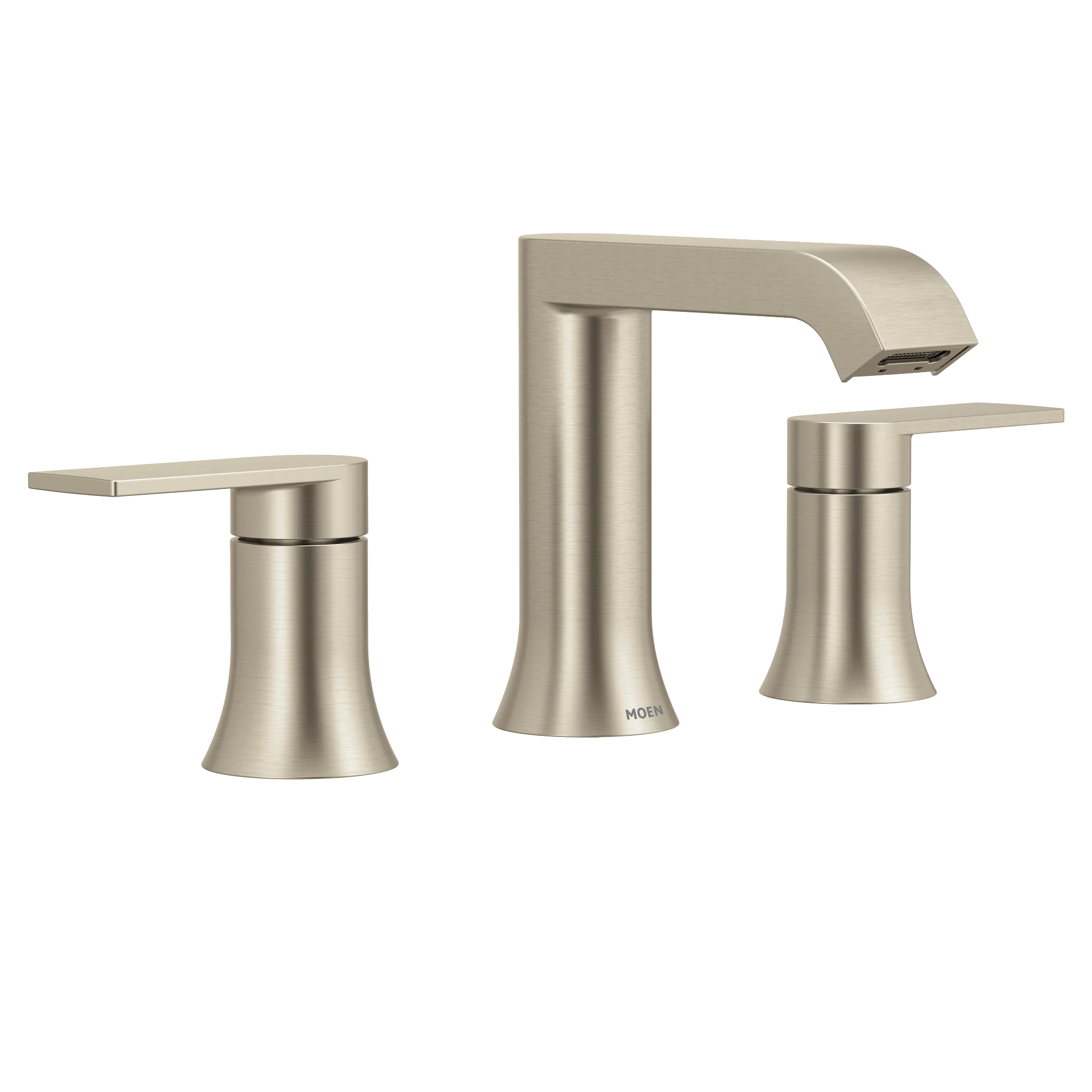 8673-Genta-LX-Two-Handle-Widespread-Bathroom-Sink-Faucet-18.webp Genta LX Two-Handle Widespread Bathroom Sink Faucet