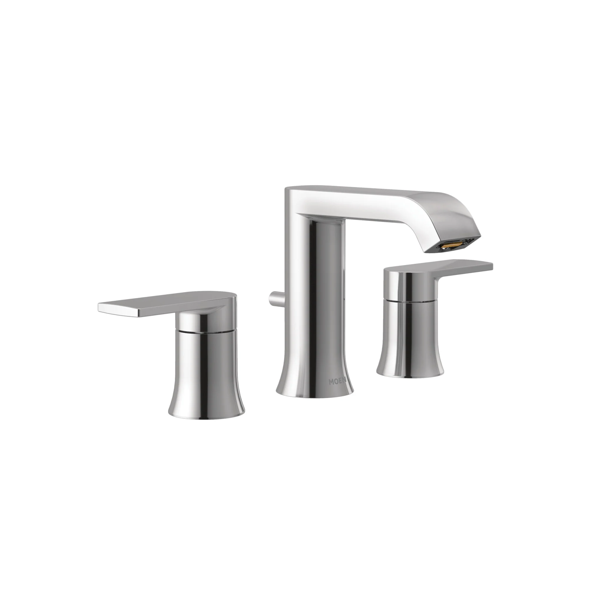 8673-Genta-LX-Two-Handle-Widespread-Bathroom-Sink-Faucet-5.webp Genta LX Two-Handle Widespread Bathroom Sink Faucet