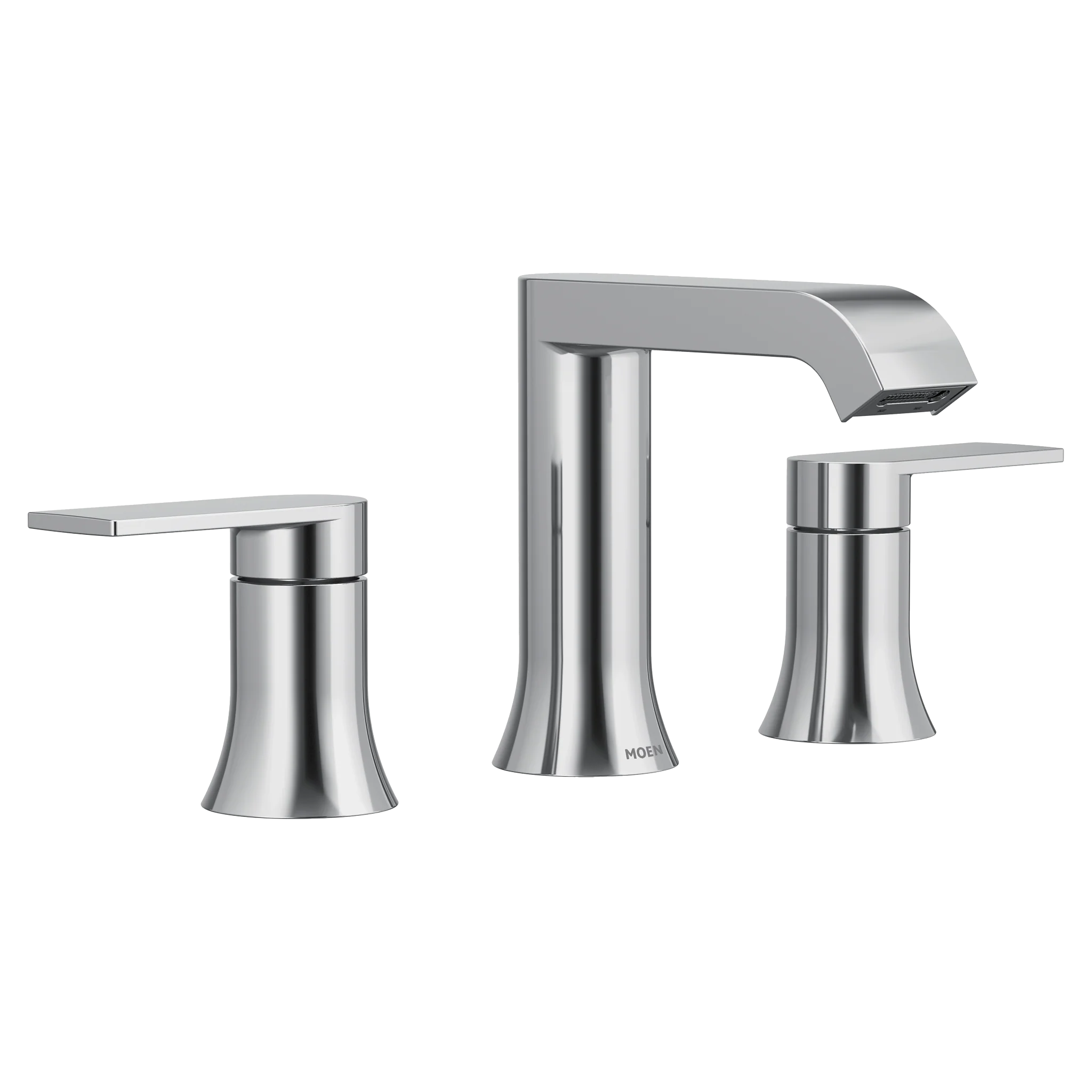8673-Genta-LX-Two-Handle-Widespread-Bathroom-Sink-Faucet-6.webp Genta LX Two-Handle Widespread Bathroom Sink Faucet