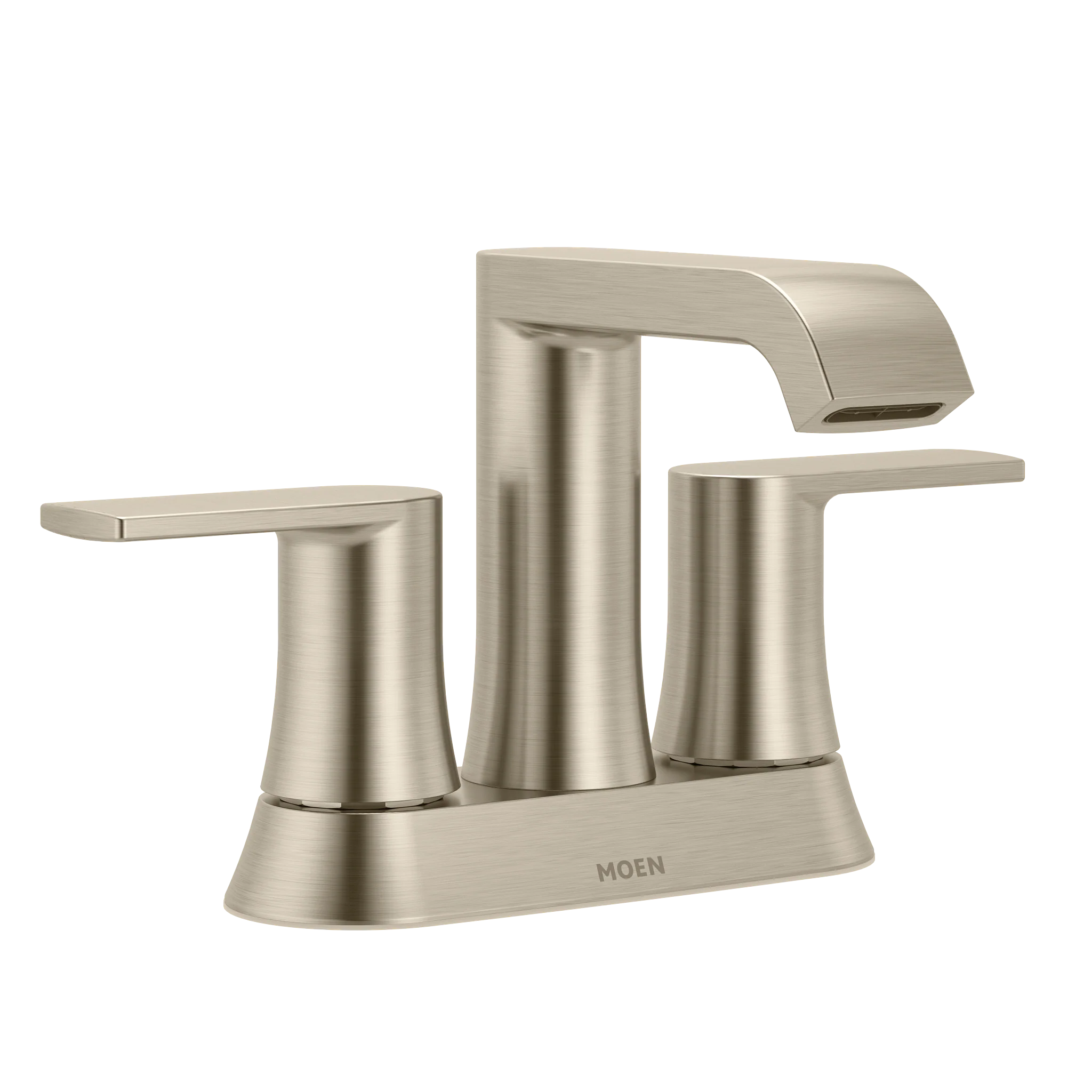 8712-Genta-Two-handle-Centerset-Bathroom-Sink-Faucet-13.webp Genta Two-handle Centerset Bathroom Sink Faucet