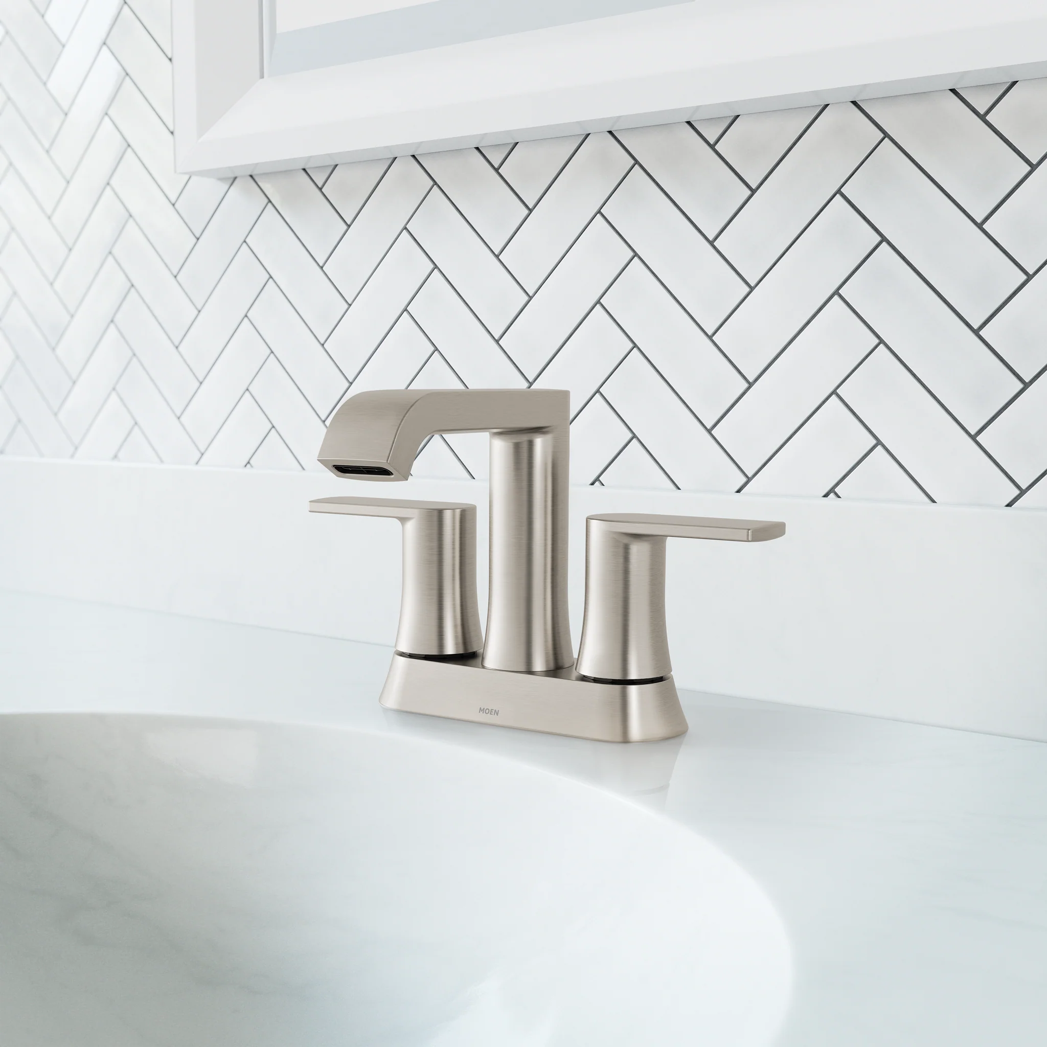 8712-Genta-Two-handle-Centerset-Bathroom-Sink-Faucet-16.webp Genta Two-handle Centerset Bathroom Sink Faucet