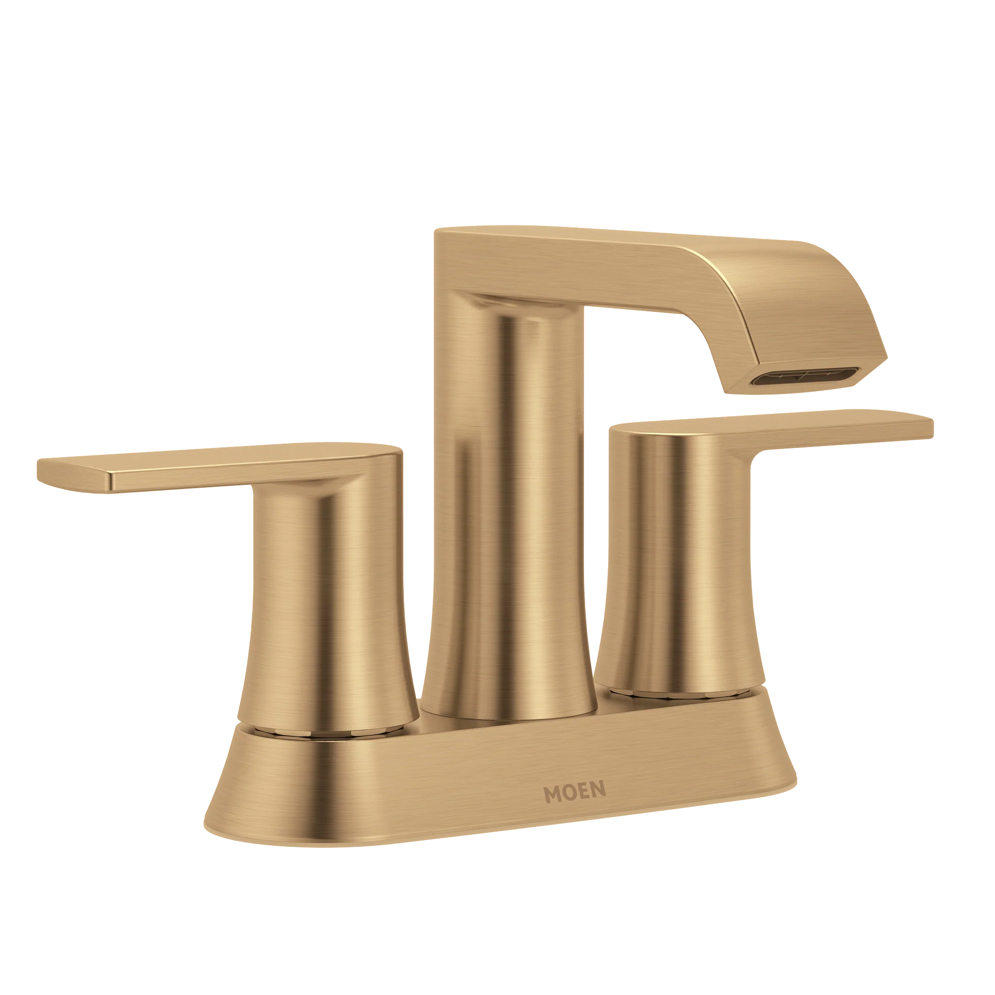 8712-Genta-Two-handle-Centerset-Bathroom-Sink-Faucet-4.webp Genta Two-handle Centerset Bathroom Sink Faucet