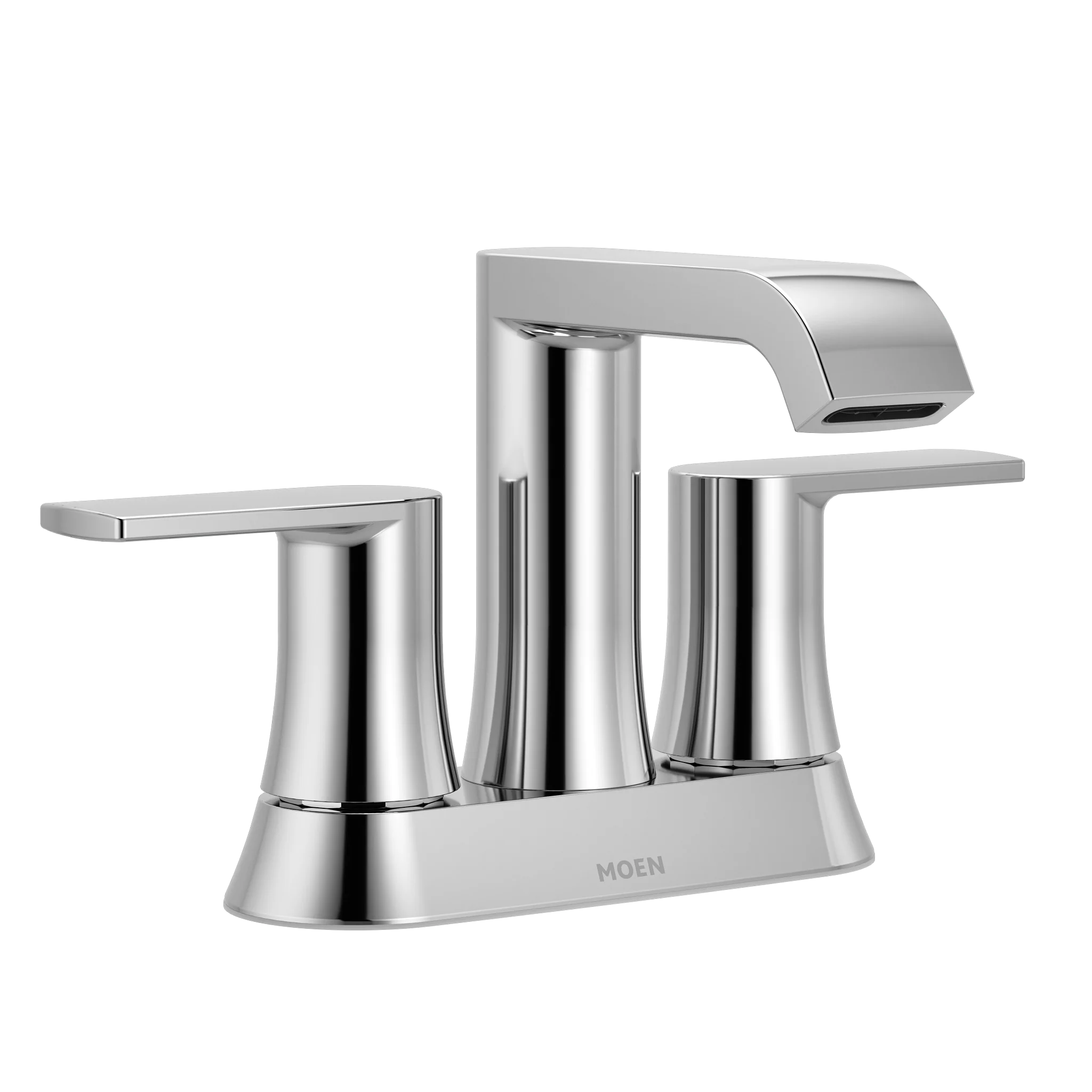 8712-Genta-Two-handle-Centerset-Bathroom-Sink-Faucet-5.webp Genta Two-handle Centerset Bathroom Sink Faucet