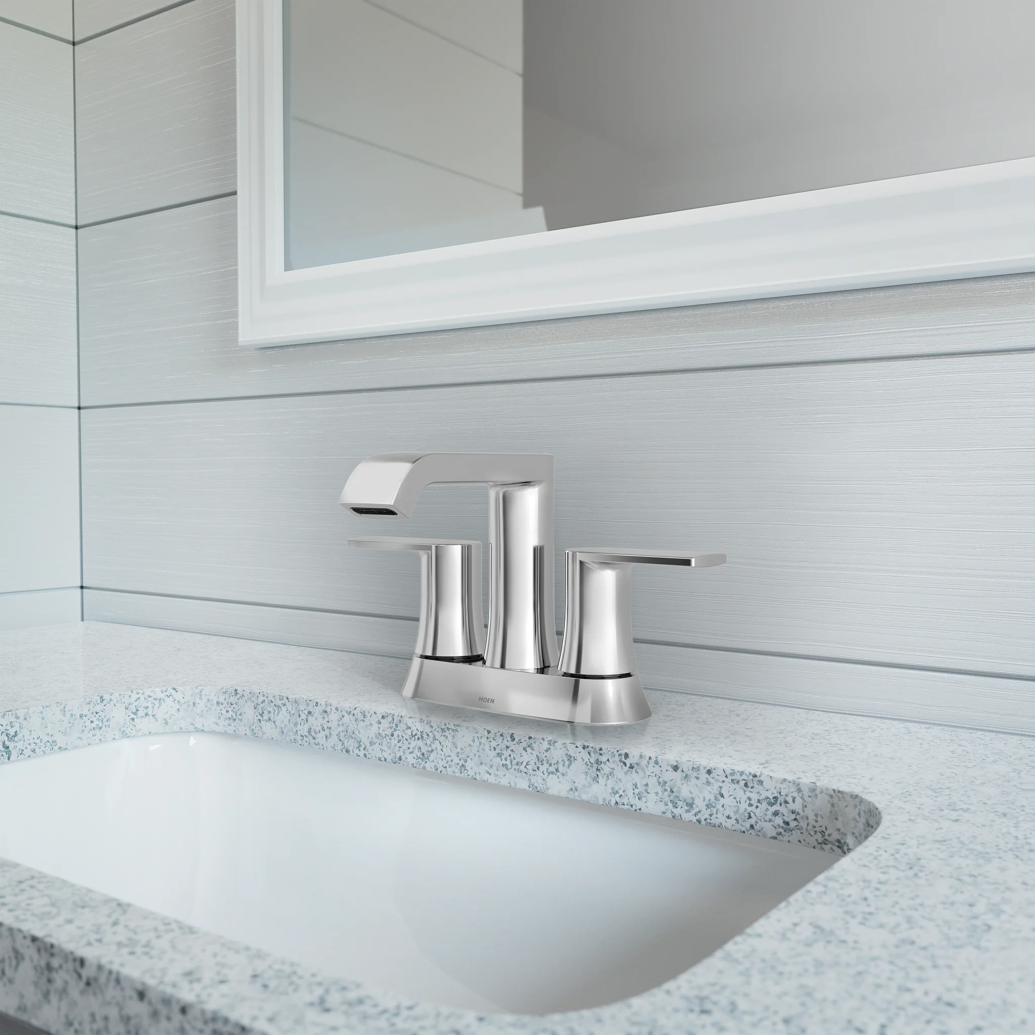 8712-Genta-Two-handle-Centerset-Bathroom-Sink-Faucet-7.webp Genta Two-handle Centerset Bathroom Sink Faucet