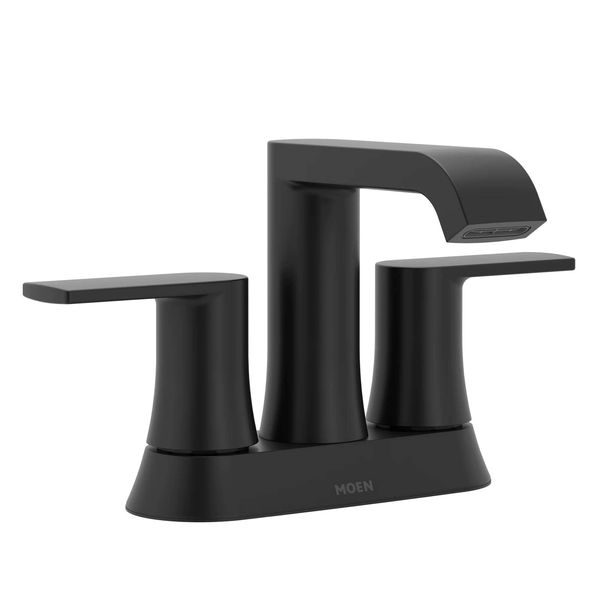 8712-Genta-Two-handle-Centerset-Bathroom-Sink-Faucet-8.webp Genta Two-handle Centerset Bathroom Sink Faucet