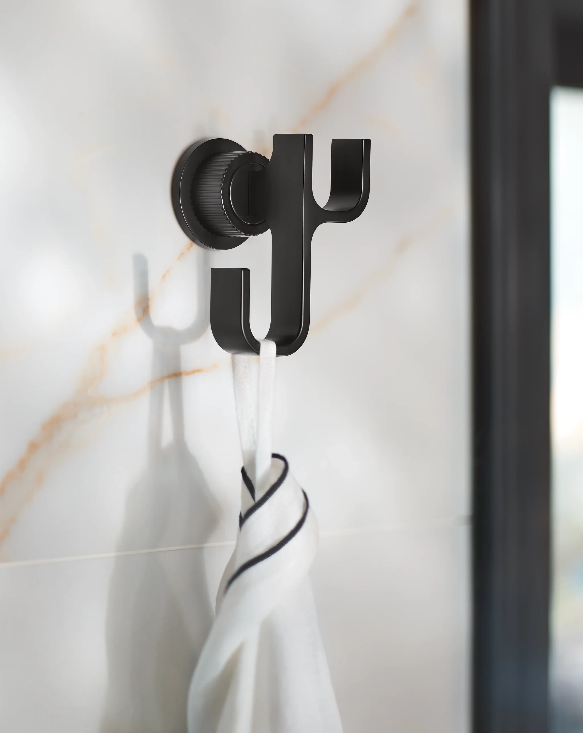8718-Cambium-Chrome-double-robe-hook-11.webp Cambium Chrome double robe hook
