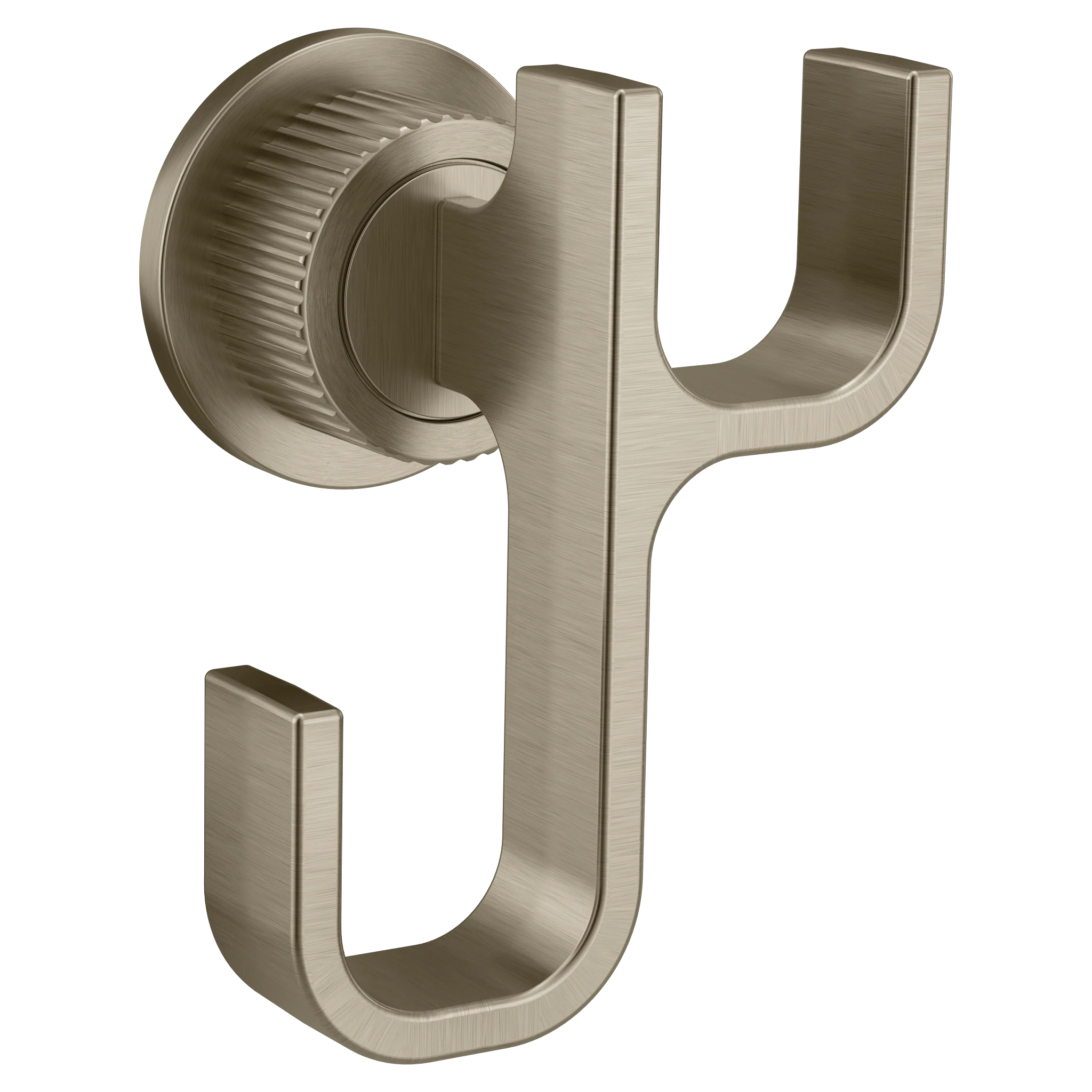 8718-Cambium-Chrome-double-robe-hook-13.webp Cambium Chrome double robe hook