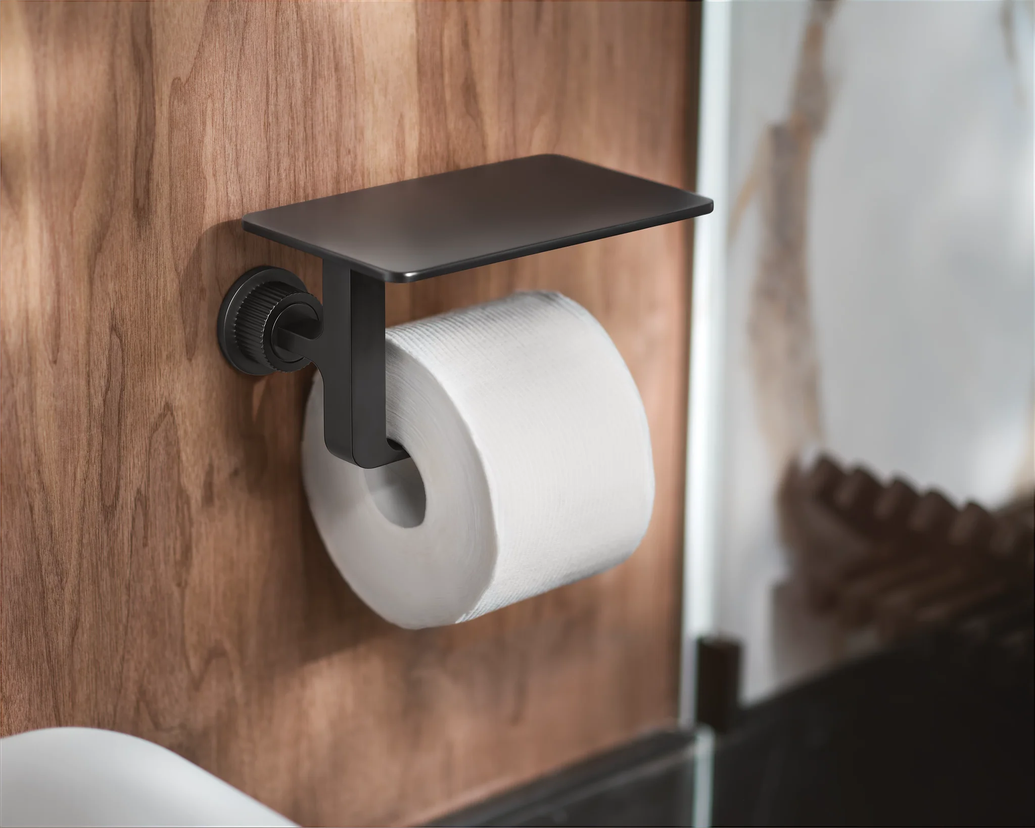 8723-Cambium-Chrome-pivoting-paper-holder-10.webp Cambium Chrome pivoting paper holder