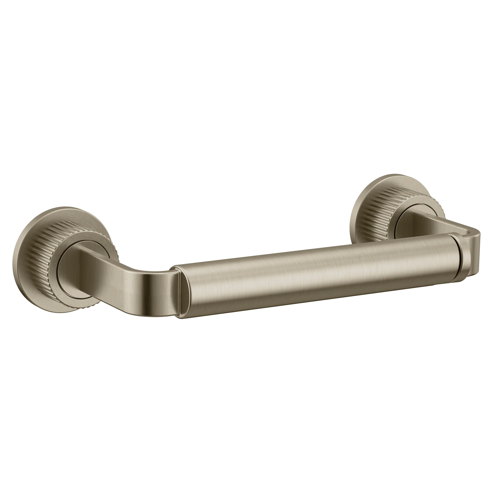 8723-Cambium-Chrome-pivoting-paper-holder-12.webp Cambium Chrome pivoting paper holder
