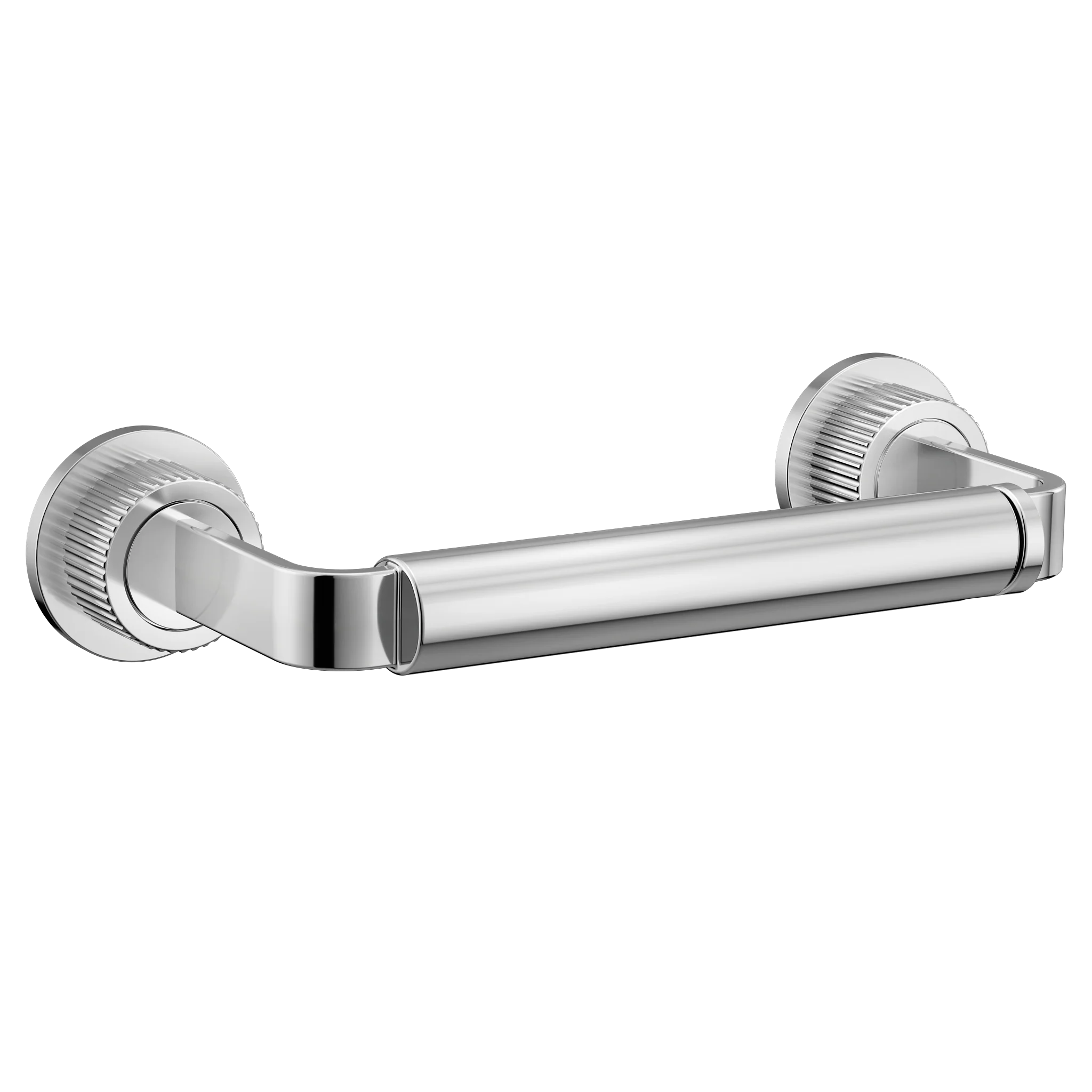 8723-Cambium-Chrome-pivoting-paper-holder-5.webp Cambium Chrome pivoting paper holder