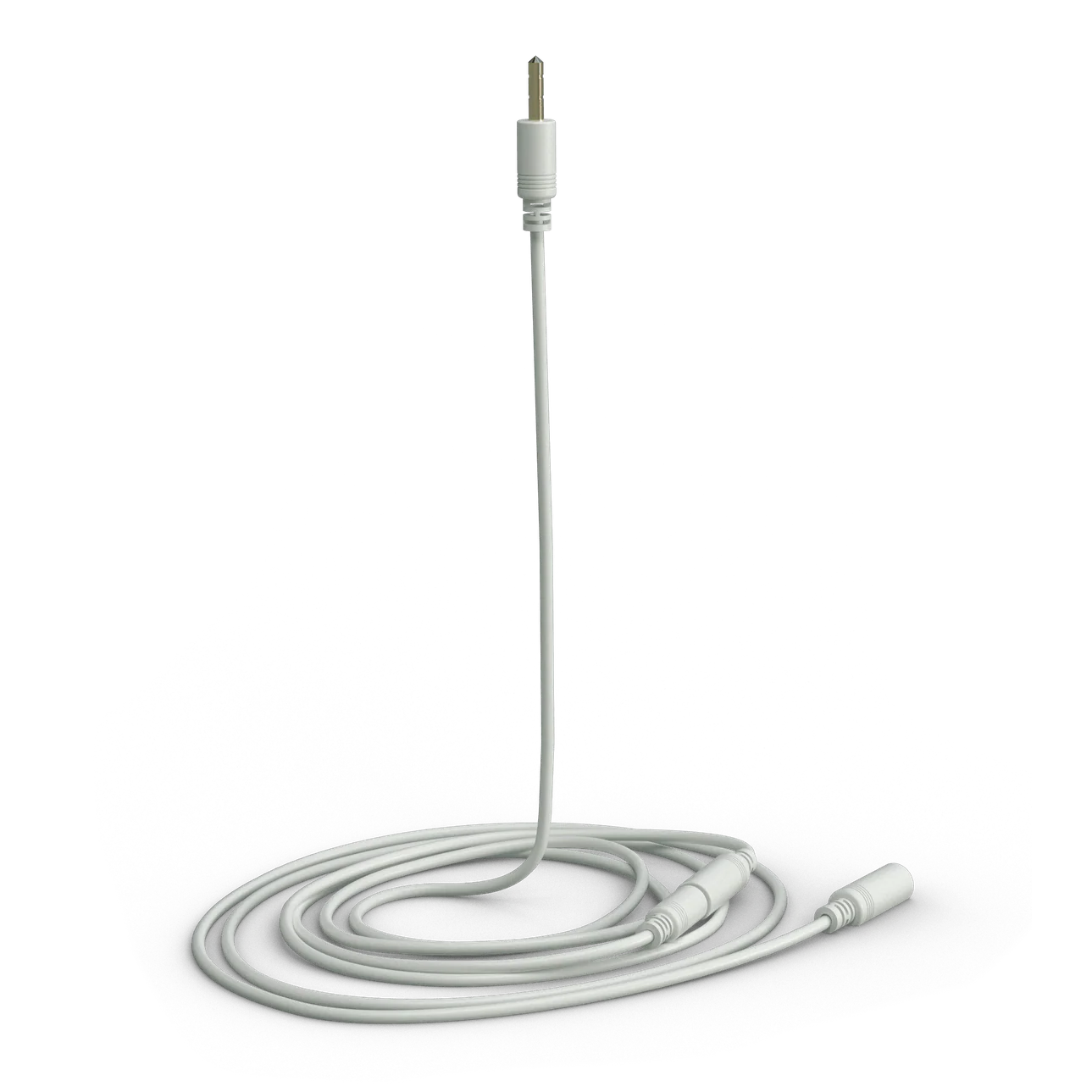 Moen Smart Leak Detector 6' Leak Sensing Cable