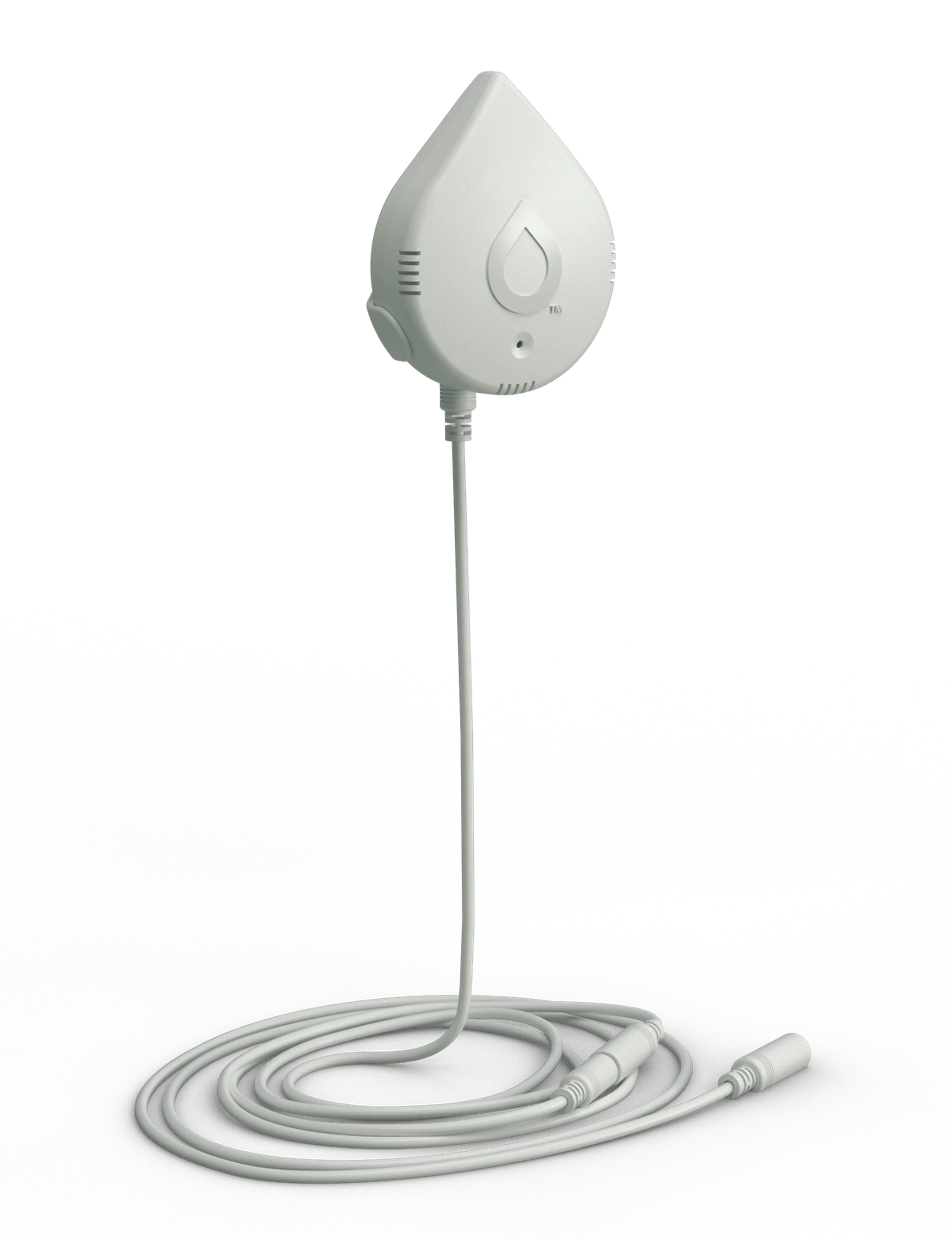 Moen Smart Leak Detector 6' Leak Sensing Cable