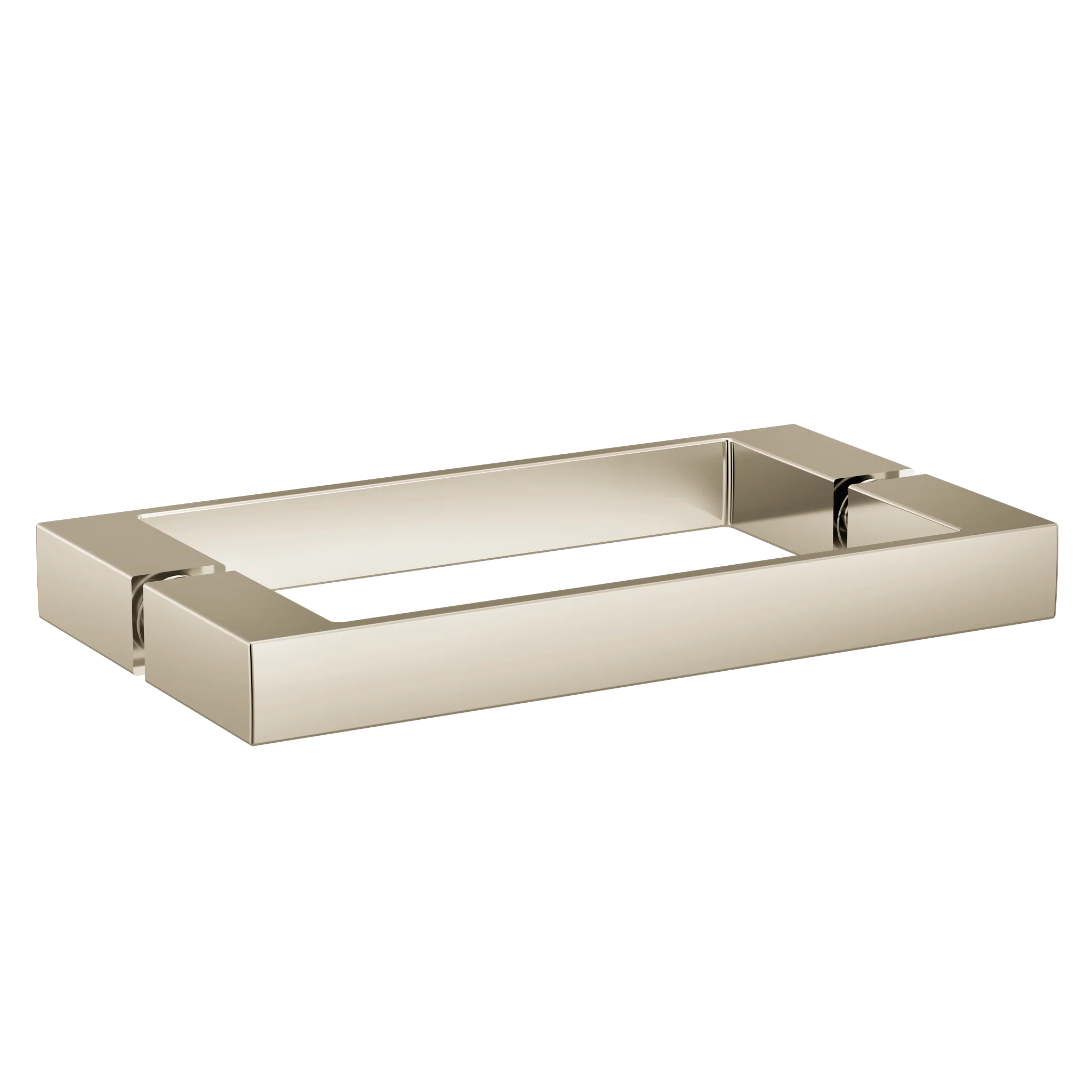 8735-Contemporary-Chrome-8-shower-door-handle-7.webp Contemporary Chrome 8" shower door handle