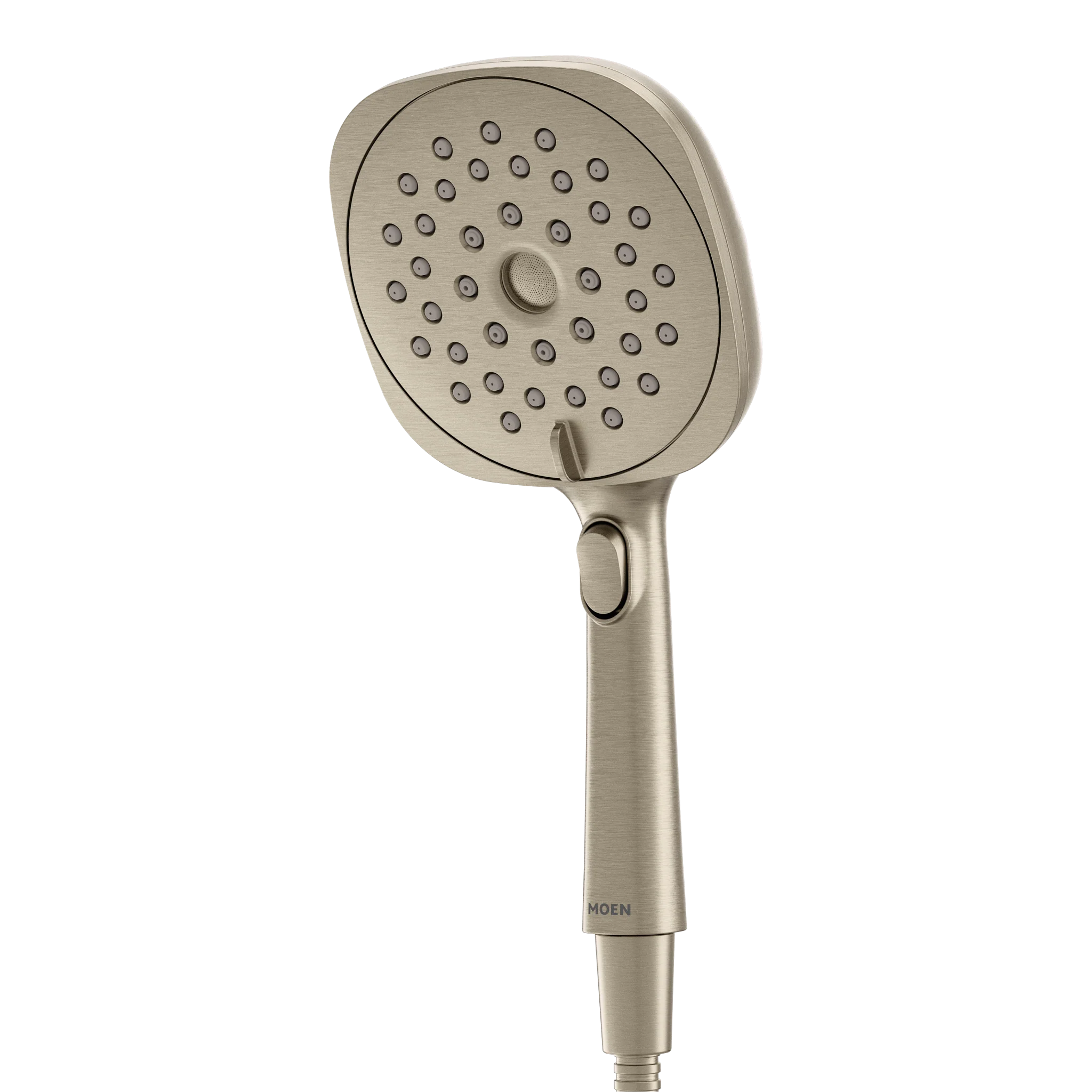 874-Verso-5-Handheld-with-Infiniti-Dial-in-Chrome-17.webp Verso 5" Handheld with Infiniti Dial in Chrome