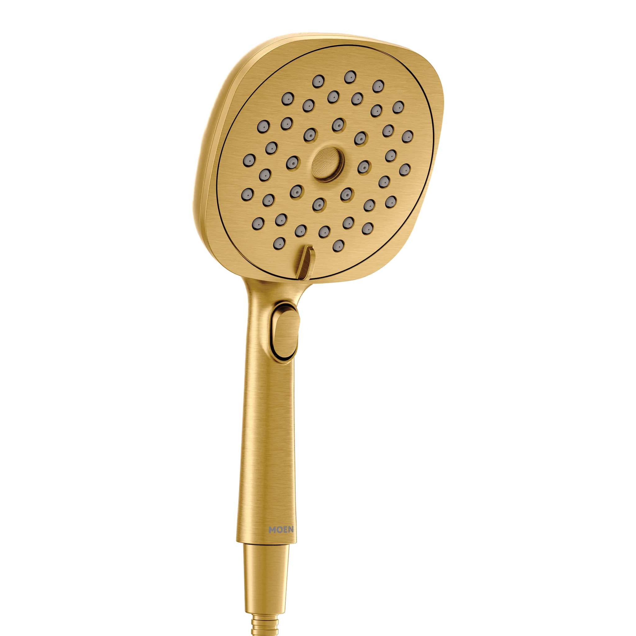 874-Verso-5-Handheld-with-Infiniti-Dial-in-Chrome-22.webp Verso 5" Handheld with Infiniti Dial in Chrome
