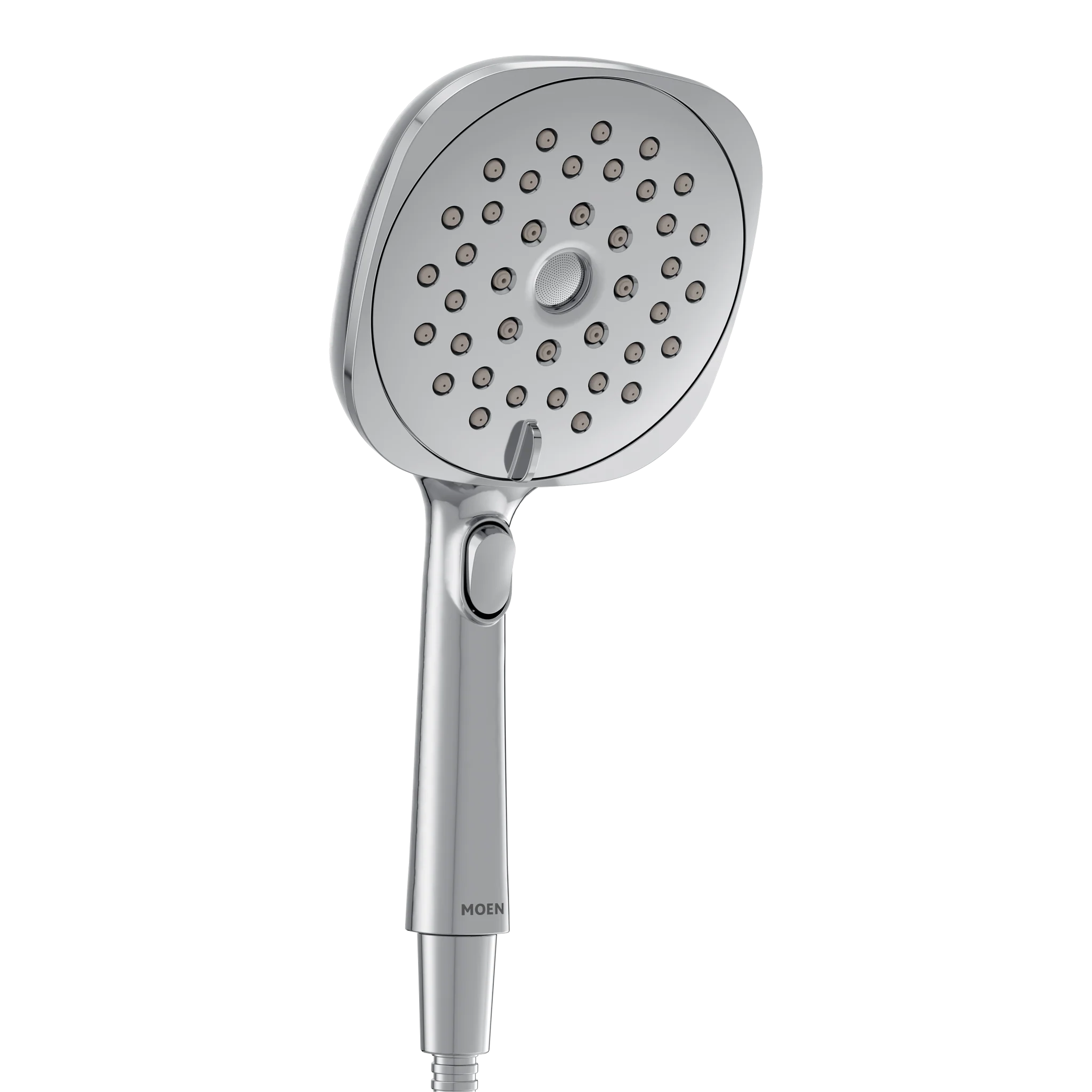 874-Verso-5-Handheld-with-Infiniti-Dial-in-Chrome-5.webp Verso 5" Handheld with Infiniti Dial in Chrome