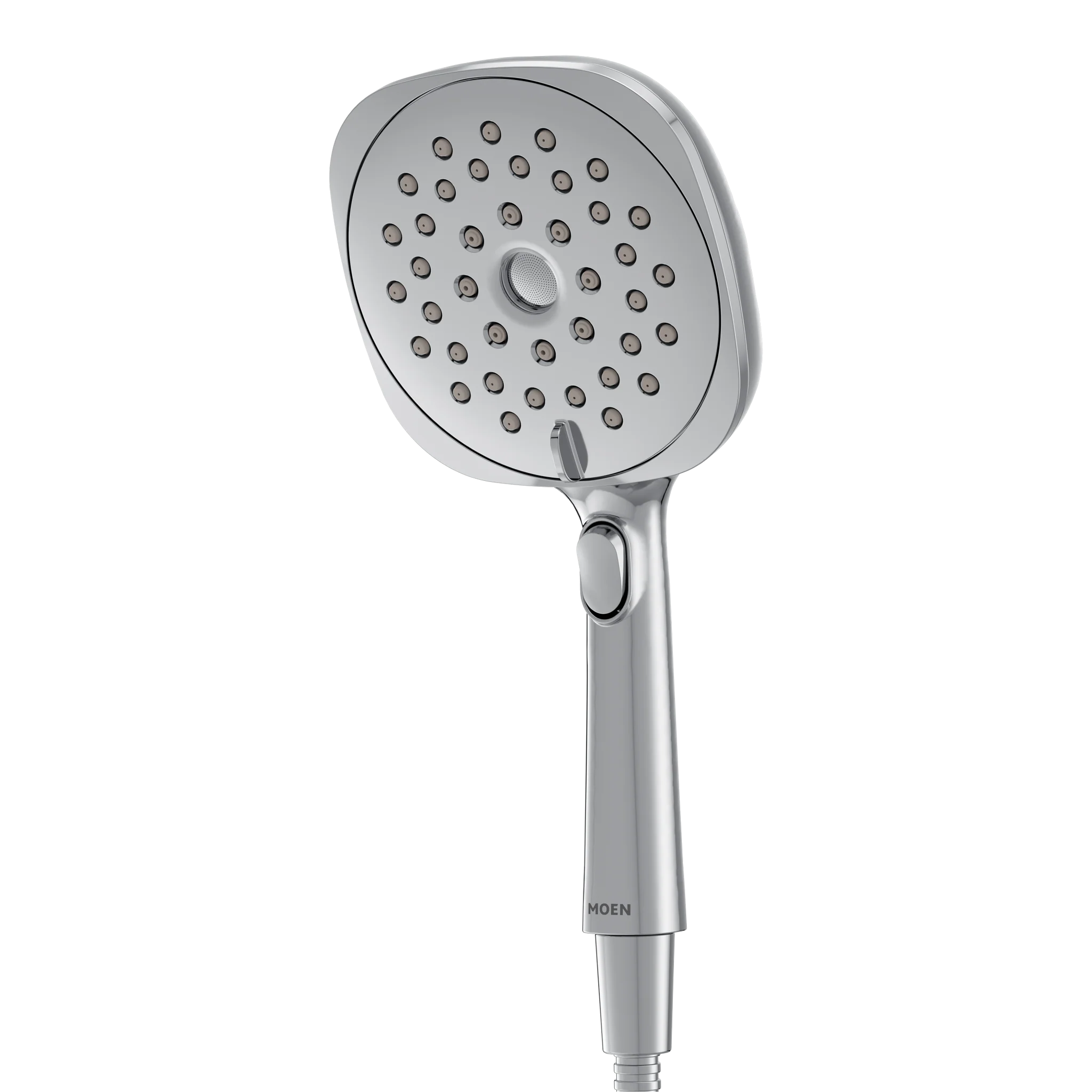 874-Verso-5-Handheld-with-Infiniti-Dial-in-Chrome-7.webp Verso 5" Handheld with Infiniti Dial in Chrome