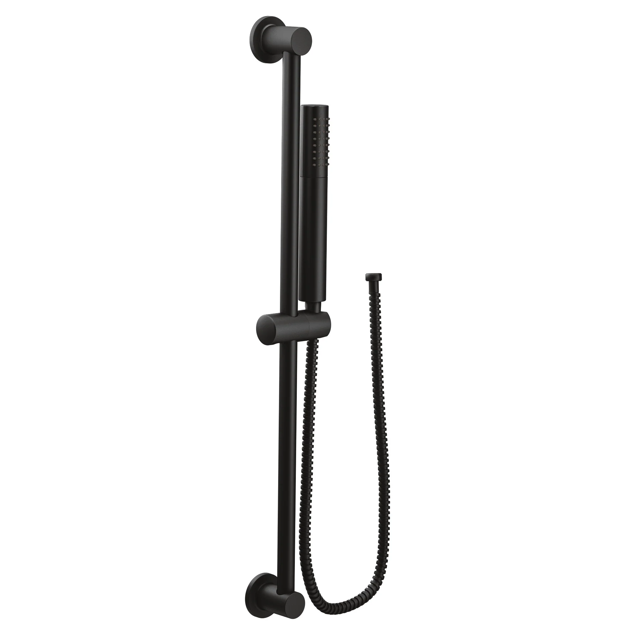 8762-Moen-Chrome-eco-performance-handshower-handheld-shower-3.webp Moen Chrome eco-performance handshower handheld shower