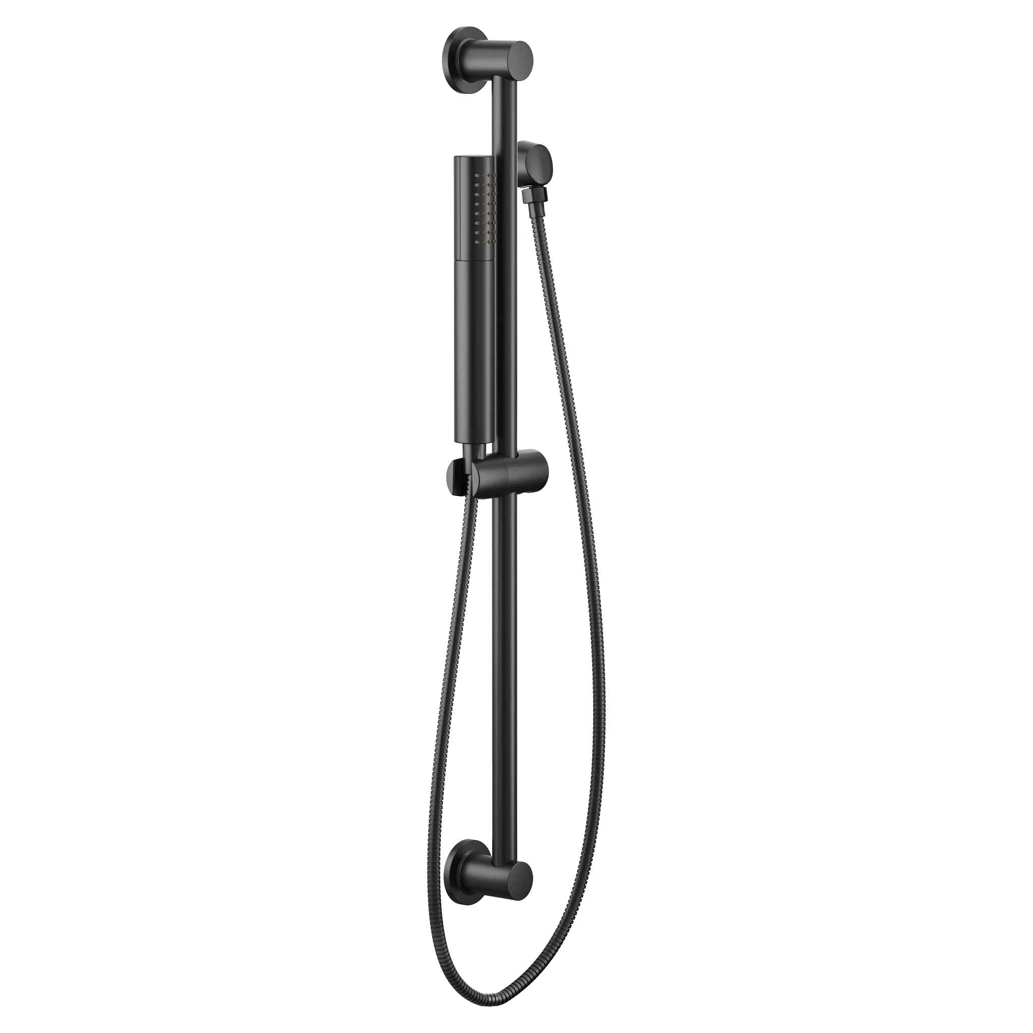 8762-Moen-Chrome-eco-performance-handshower-handheld-shower-5.webp Moen Chrome eco-performance handshower handheld shower