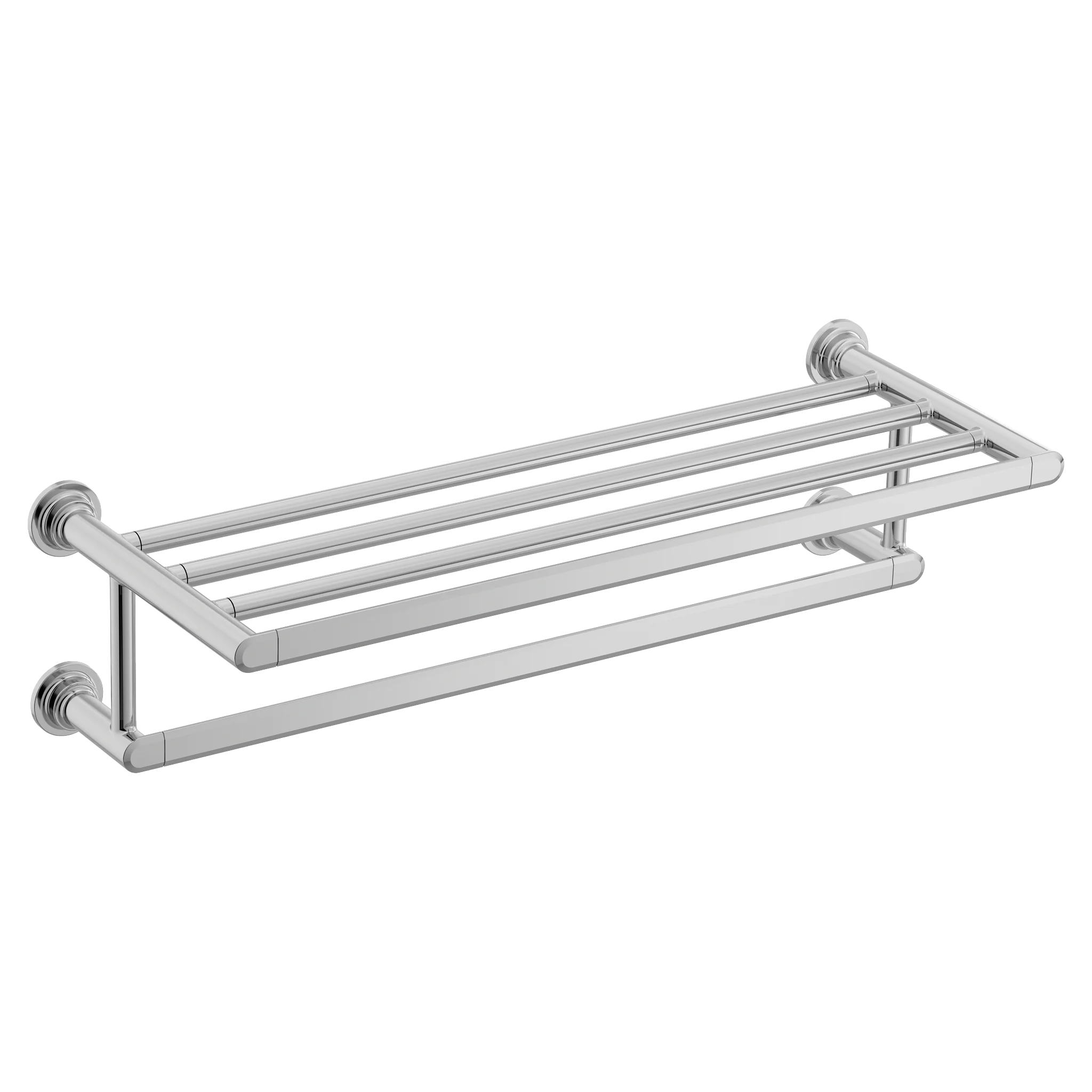 8771-Greenfield-Chrome-towel-shelf-13.webp Greenfield Chrome towel shelf