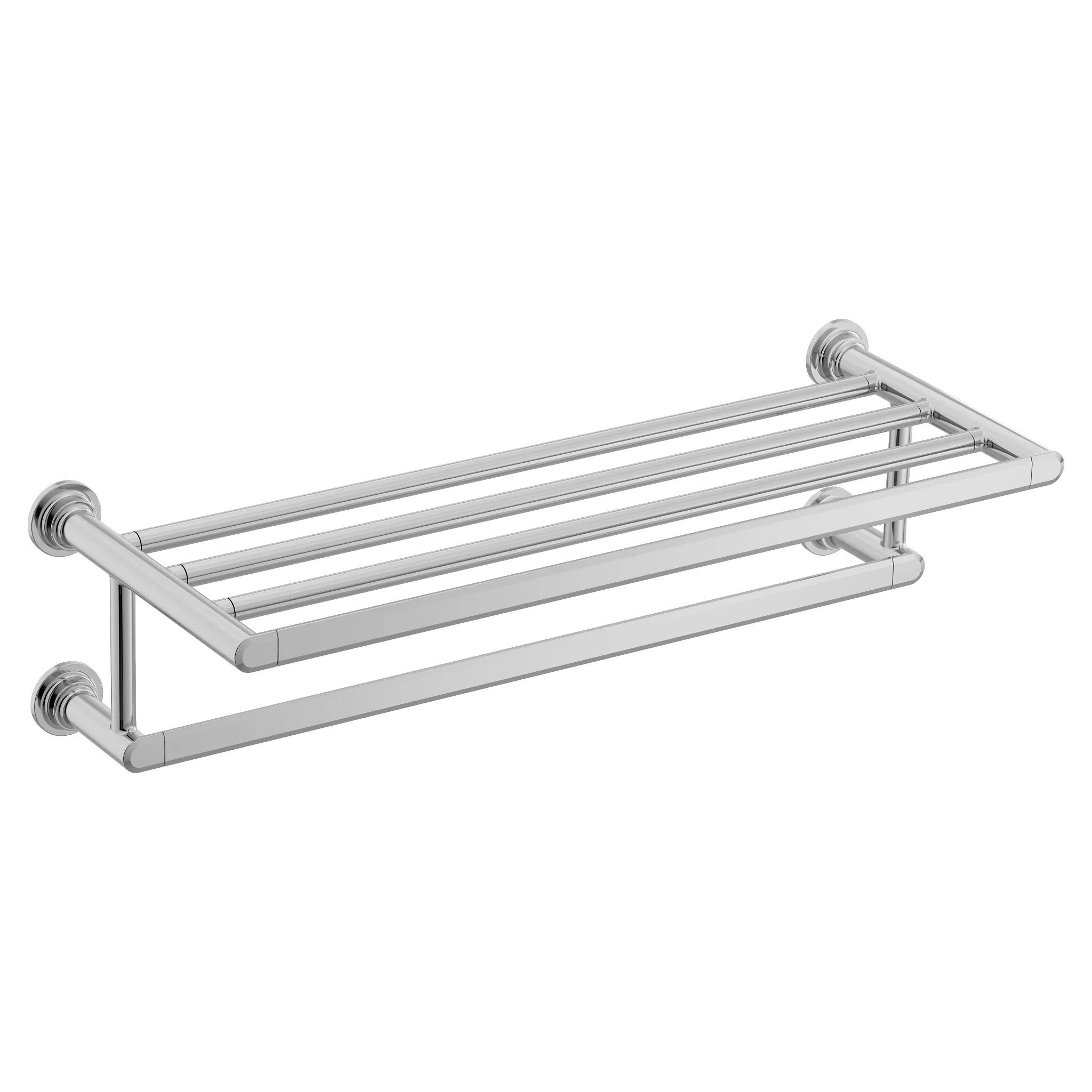 8771-Greenfield-Chrome-towel-shelf-14.webp Greenfield Chrome towel shelf