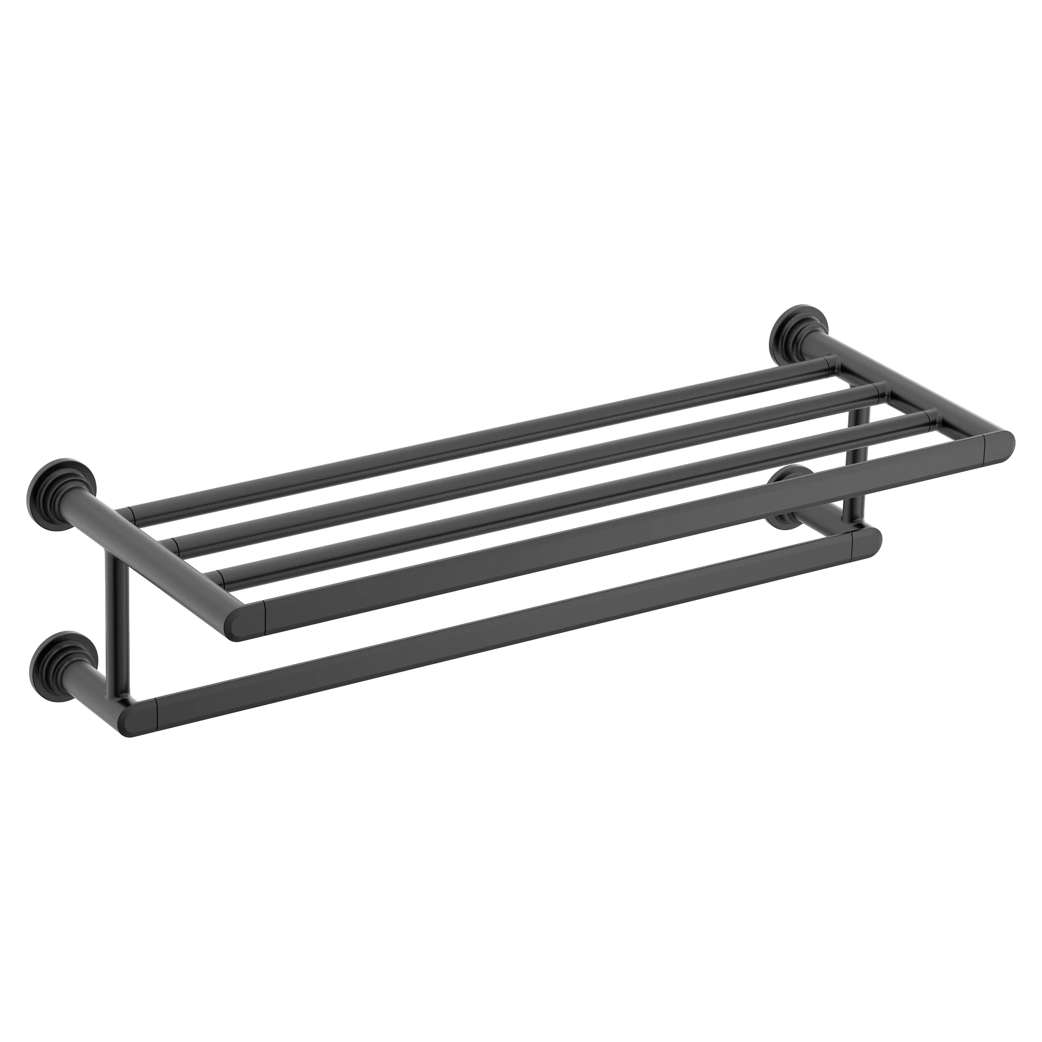 8771-Greenfield-Chrome-towel-shelf-16.webp Greenfield Chrome towel shelf