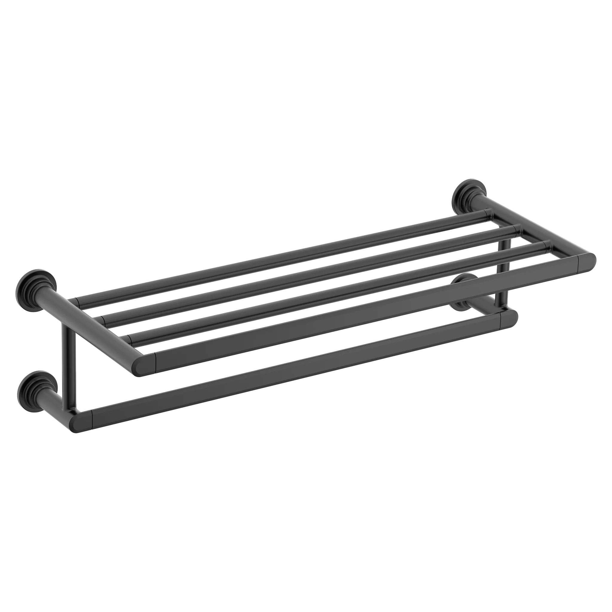 8771-Greenfield-Chrome-towel-shelf-17.webp Greenfield Chrome towel shelf