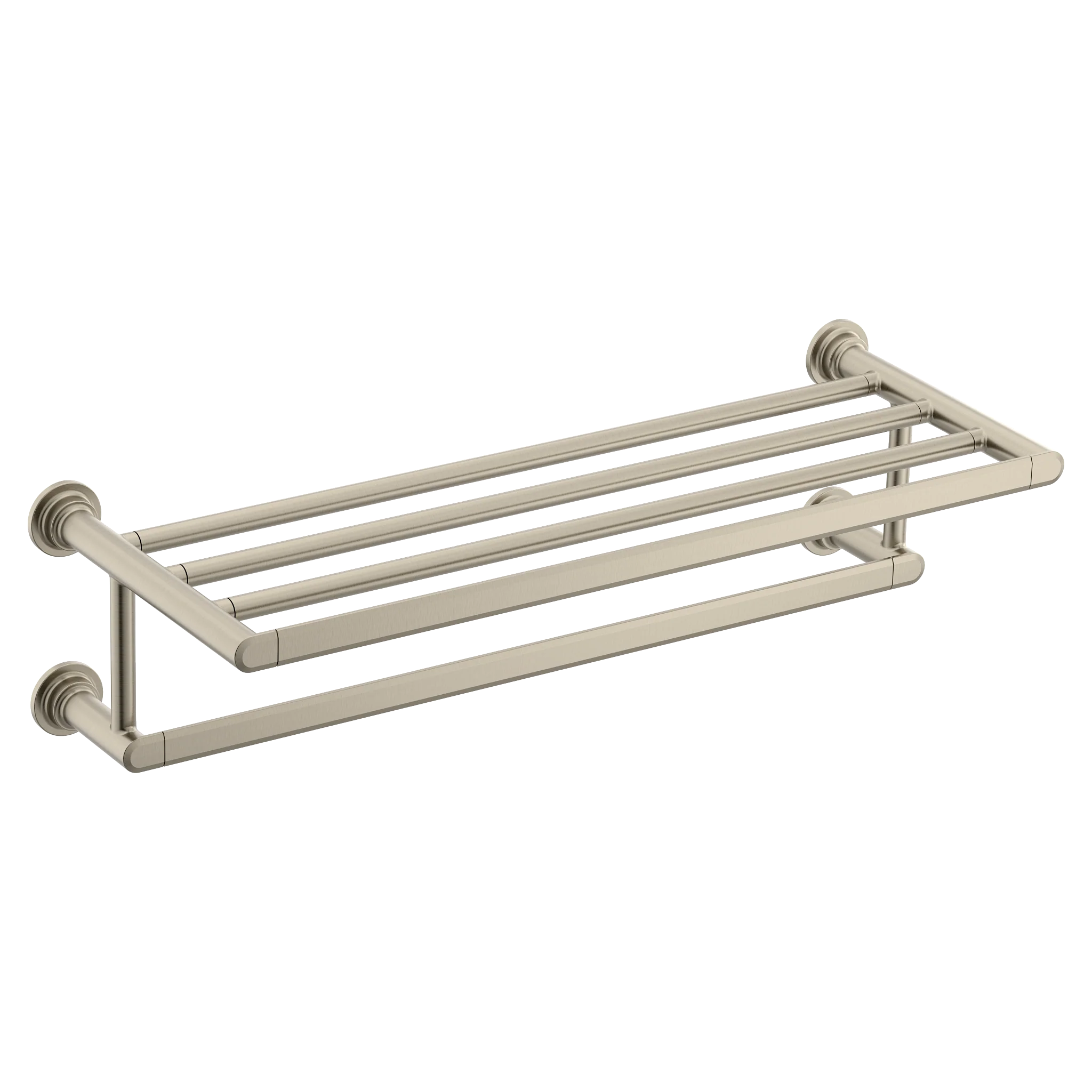 8771-Greenfield-Chrome-towel-shelf-19.webp Greenfield Chrome towel shelf