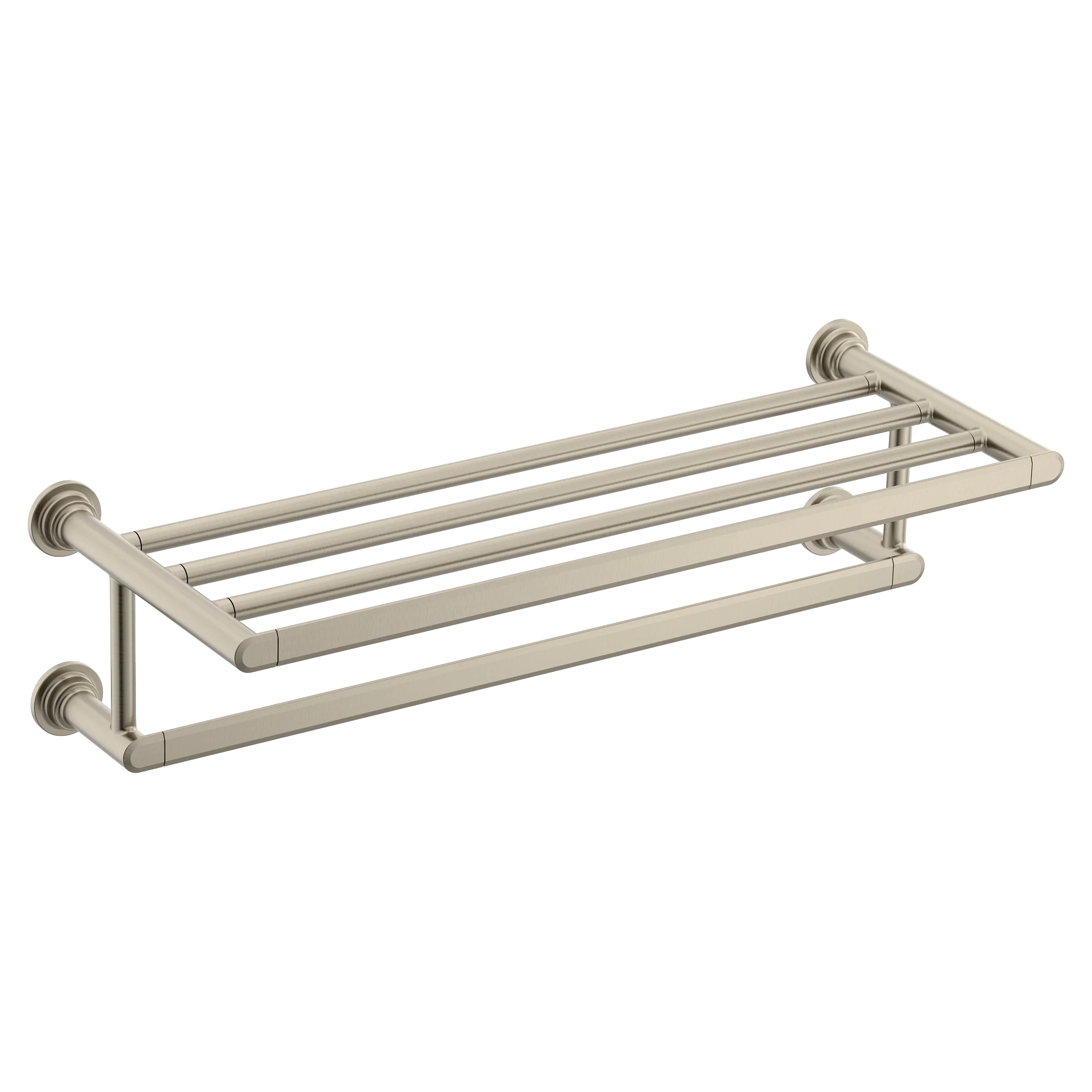 8771-Greenfield-Chrome-towel-shelf-20.webp Greenfield Chrome towel shelf