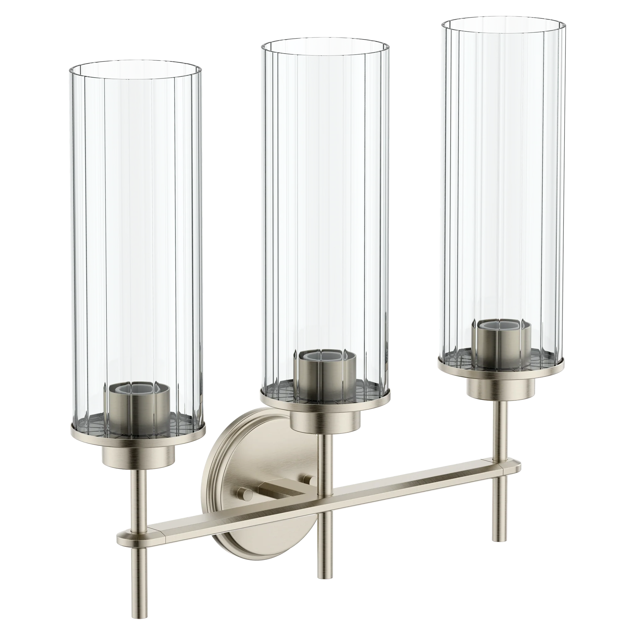 8776-Greenfield-Chrome-three-globe-bath-light-10.webp Greenfield Chrome three globe bath light