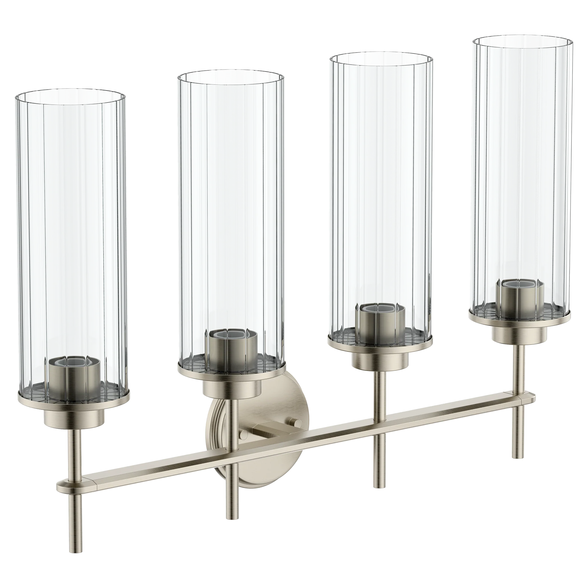 8781-Greenfield-Chrome-four-globe-bath-light-10.webp Greenfield Chrome four globe bath light